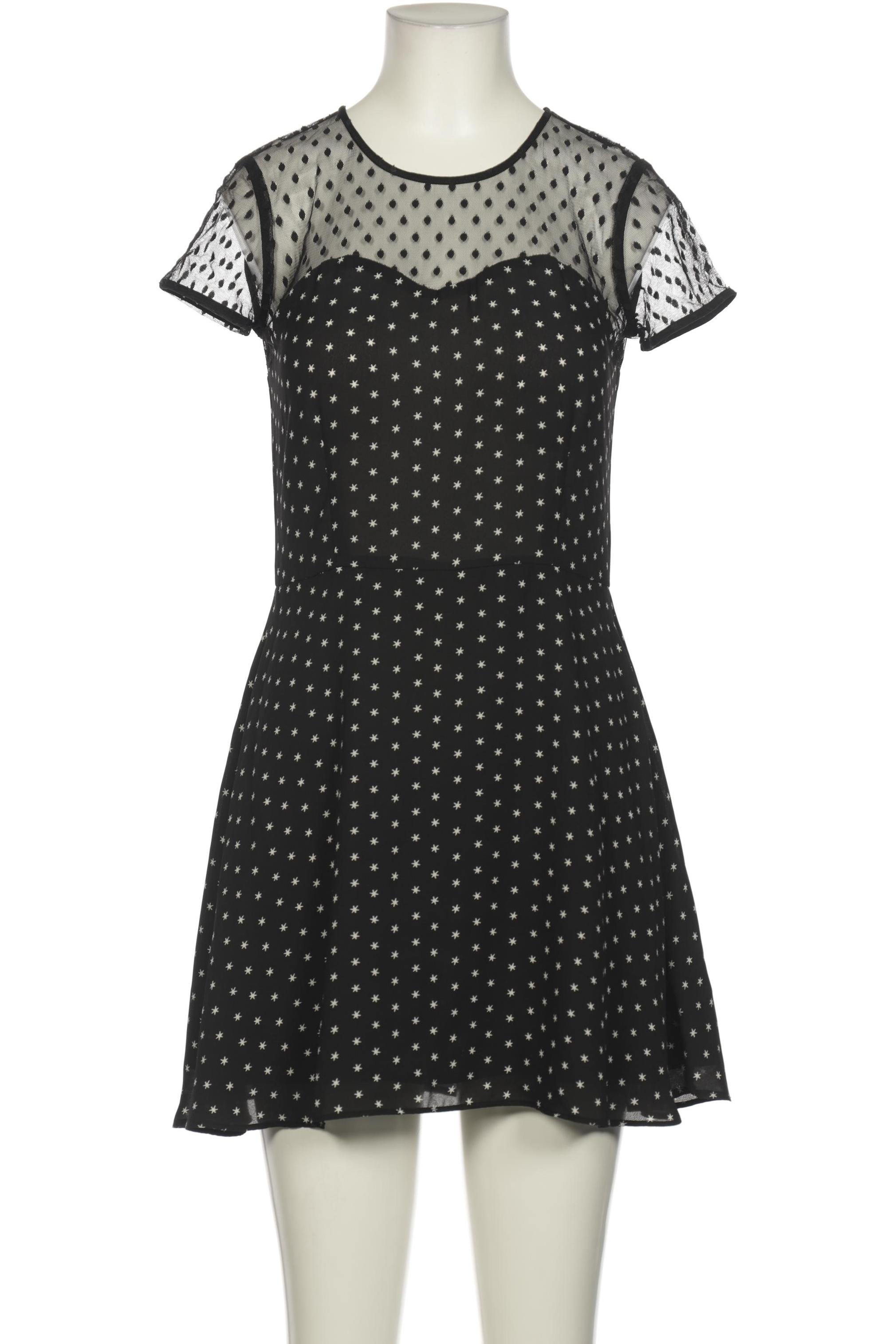 

Pepe Jeans Damen Kleid, schwarz, Gr. 36