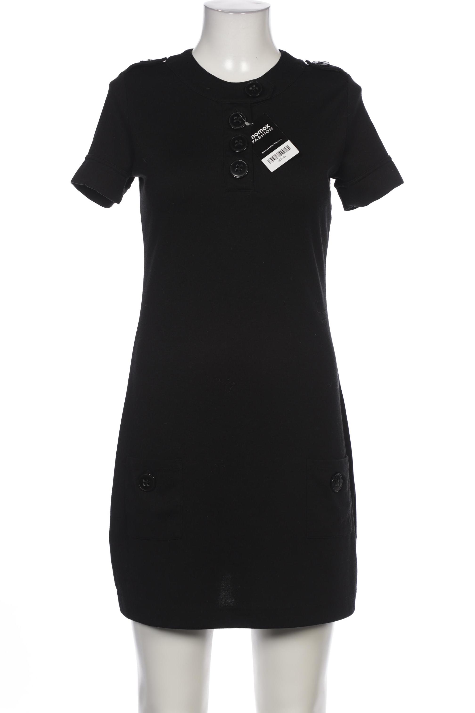 

Pepe Jeans Damen Kleid, schwarz