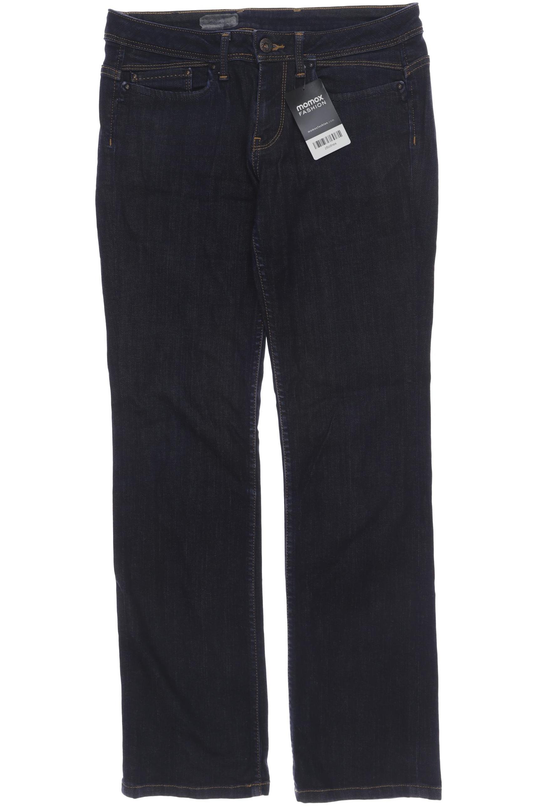 

Pepe Jeans Damen Jeans, marineblau, Gr. 29