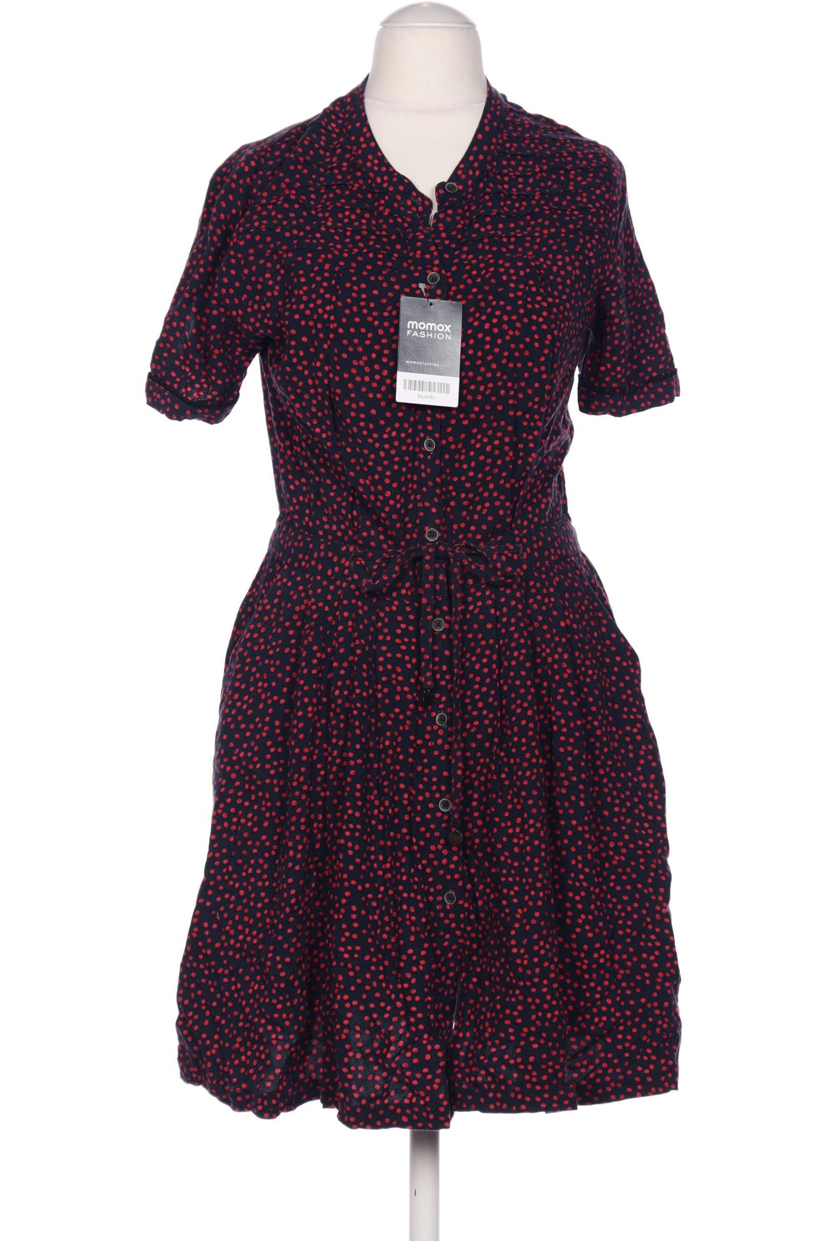 

Pepe Jeans Damen Kleid, schwarz, Gr. 34