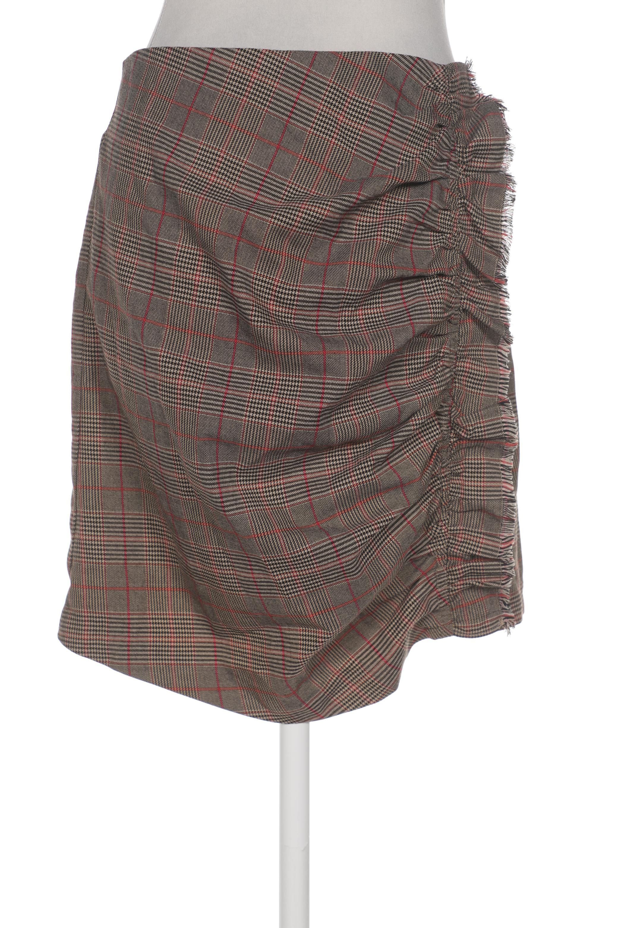 

Pepe Jeans Damen Rock, beige, Gr. 36