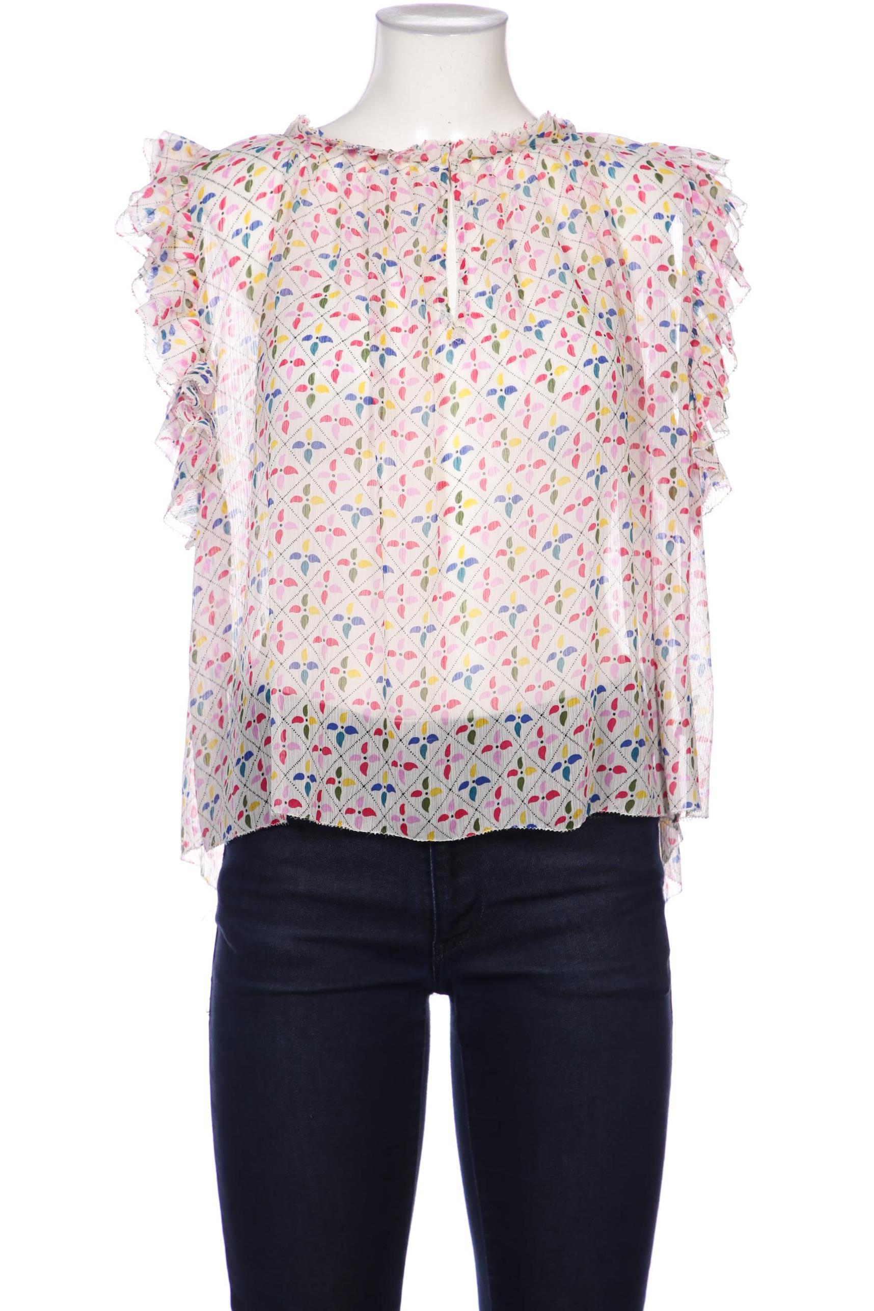 

Pepe Jeans Damen Bluse, mehrfarbig