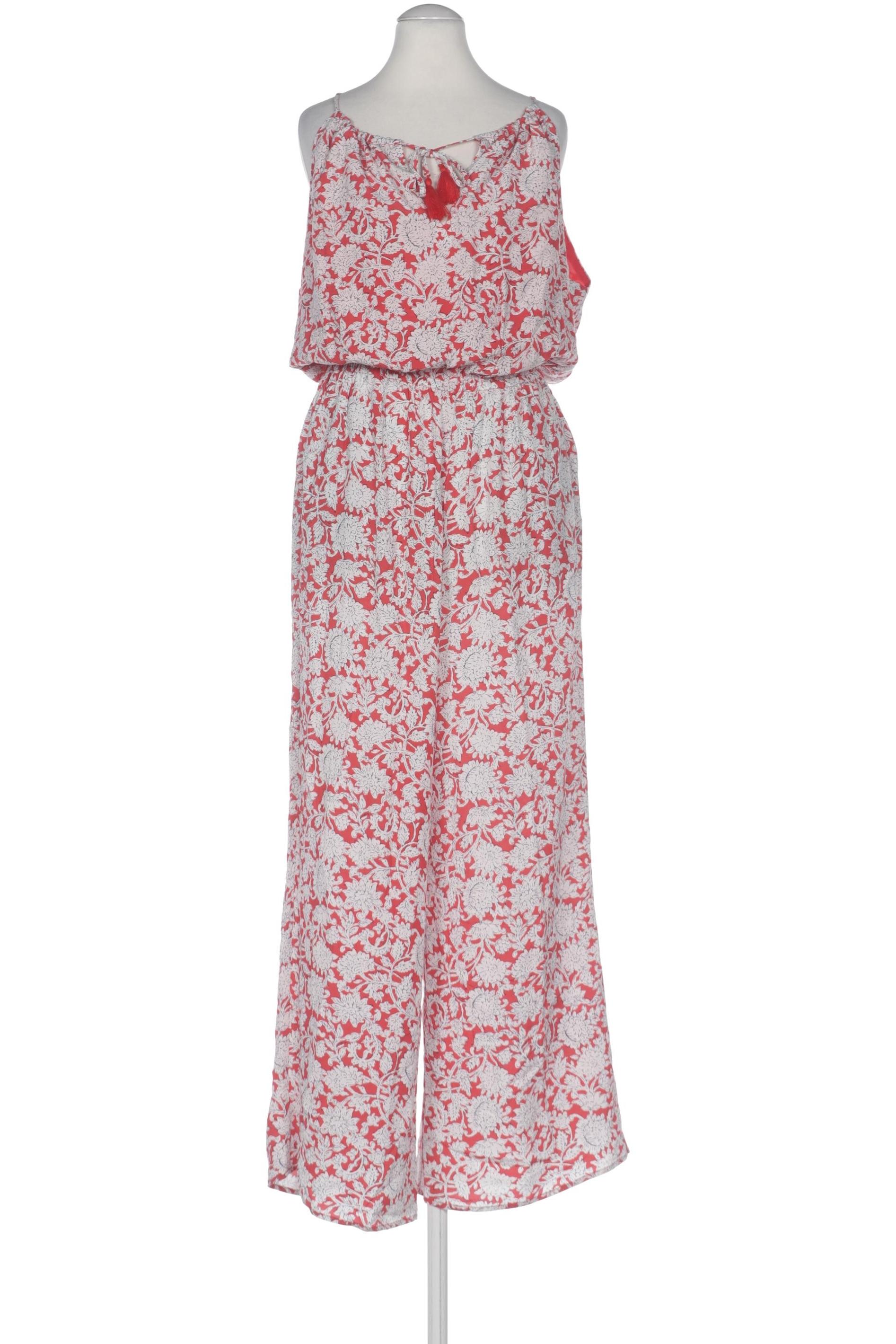 

Pepe Jeans Damen Jumpsuit/Overall, rot, Gr. 36