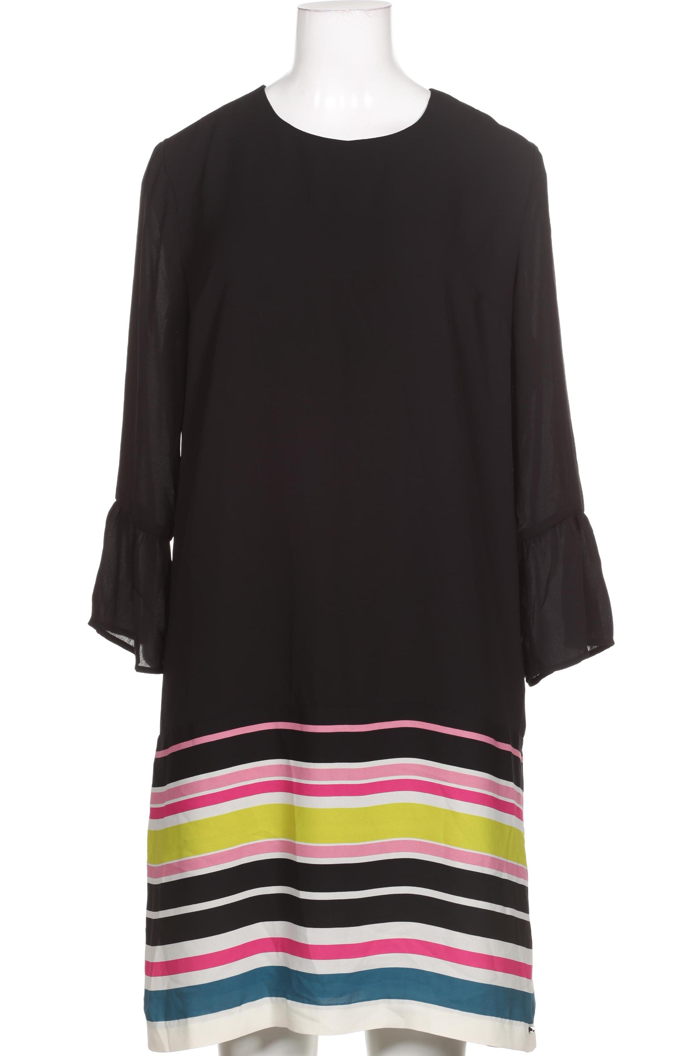 

Pepe Jeans Damen Kleid, schwarz, Gr. 34