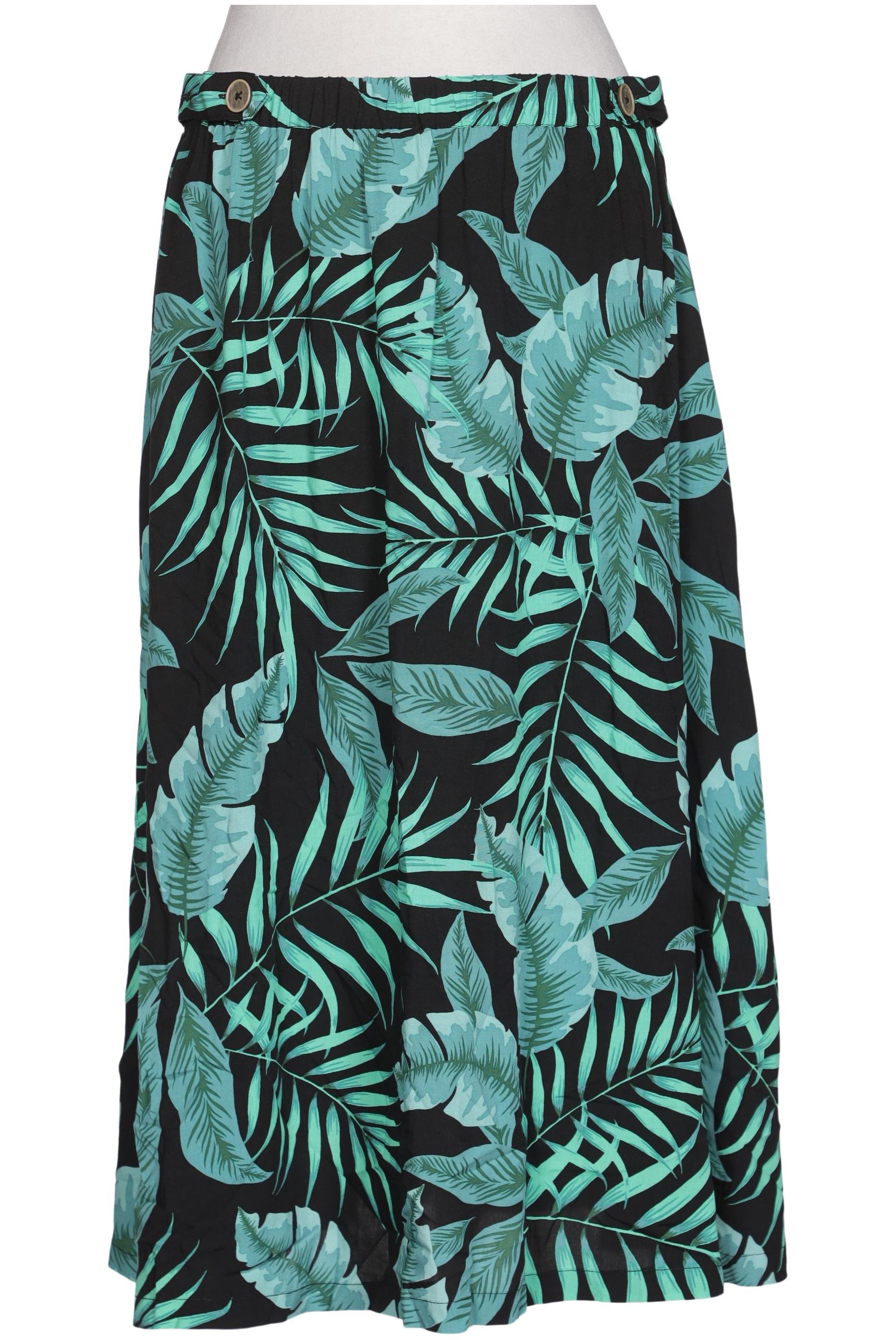 

Pepe Jeans Damen Rock, mehrfarbig, Gr. 38