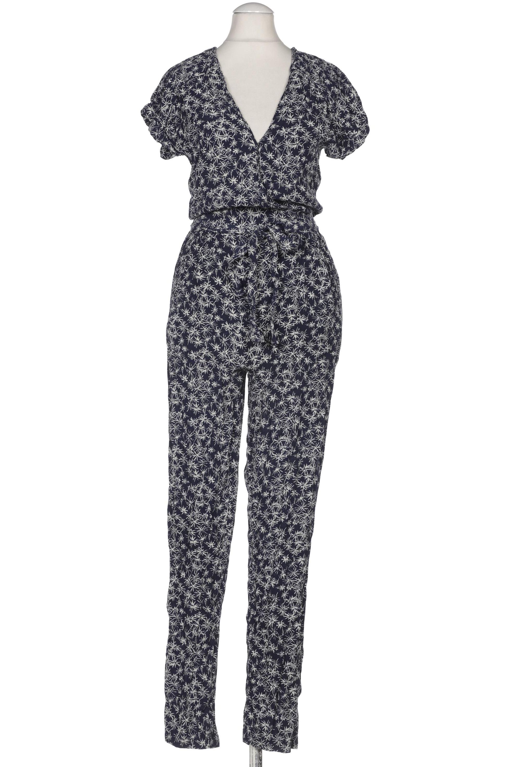 

Pepe Jeans Damen Jumpsuit/Overall, marineblau