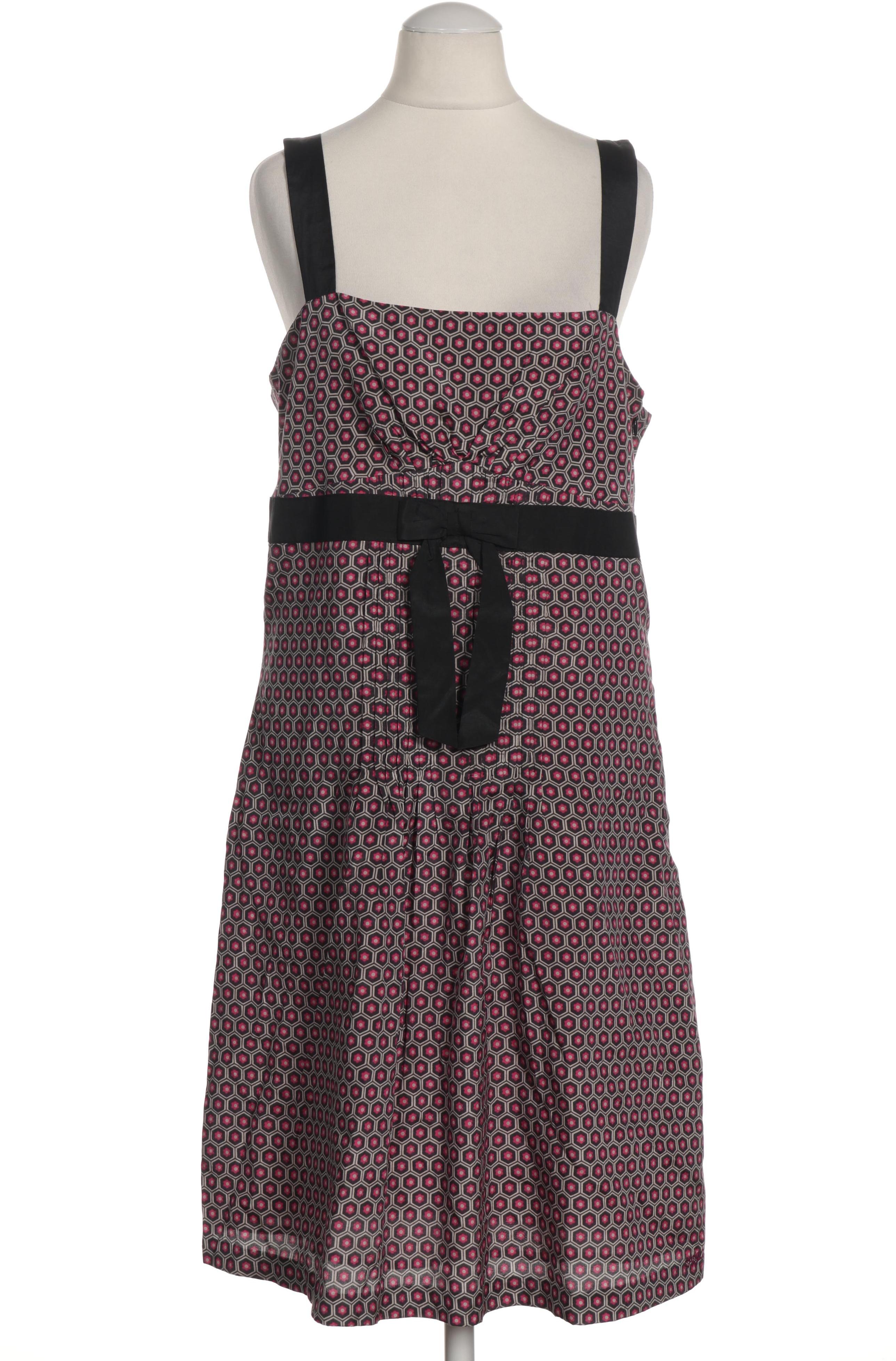 

Pepe Jeans Damen Kleid, schwarz, Gr. 44