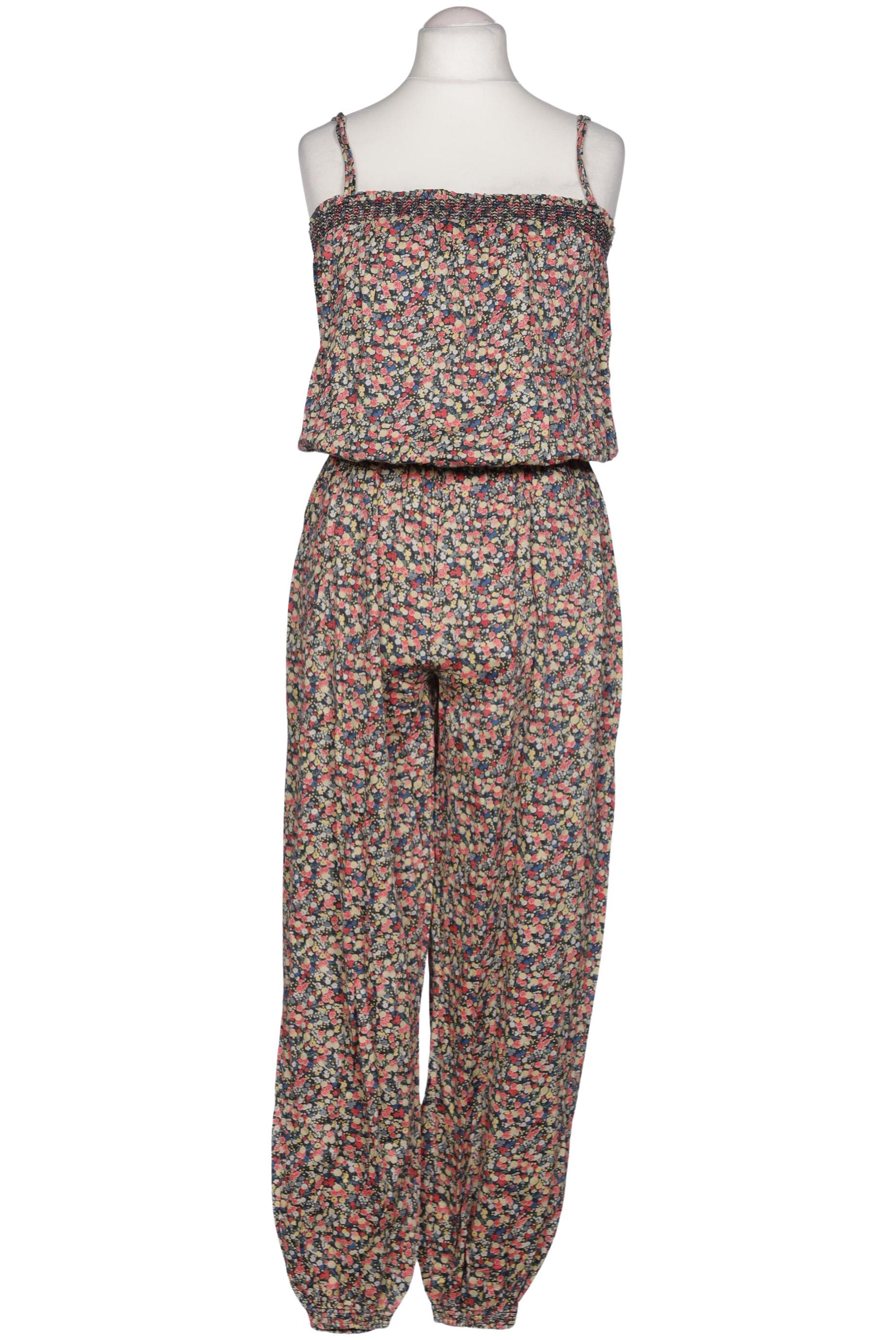 

Pepe Jeans Damen Jumpsuit/Overall, mehrfarbig, Gr. 42