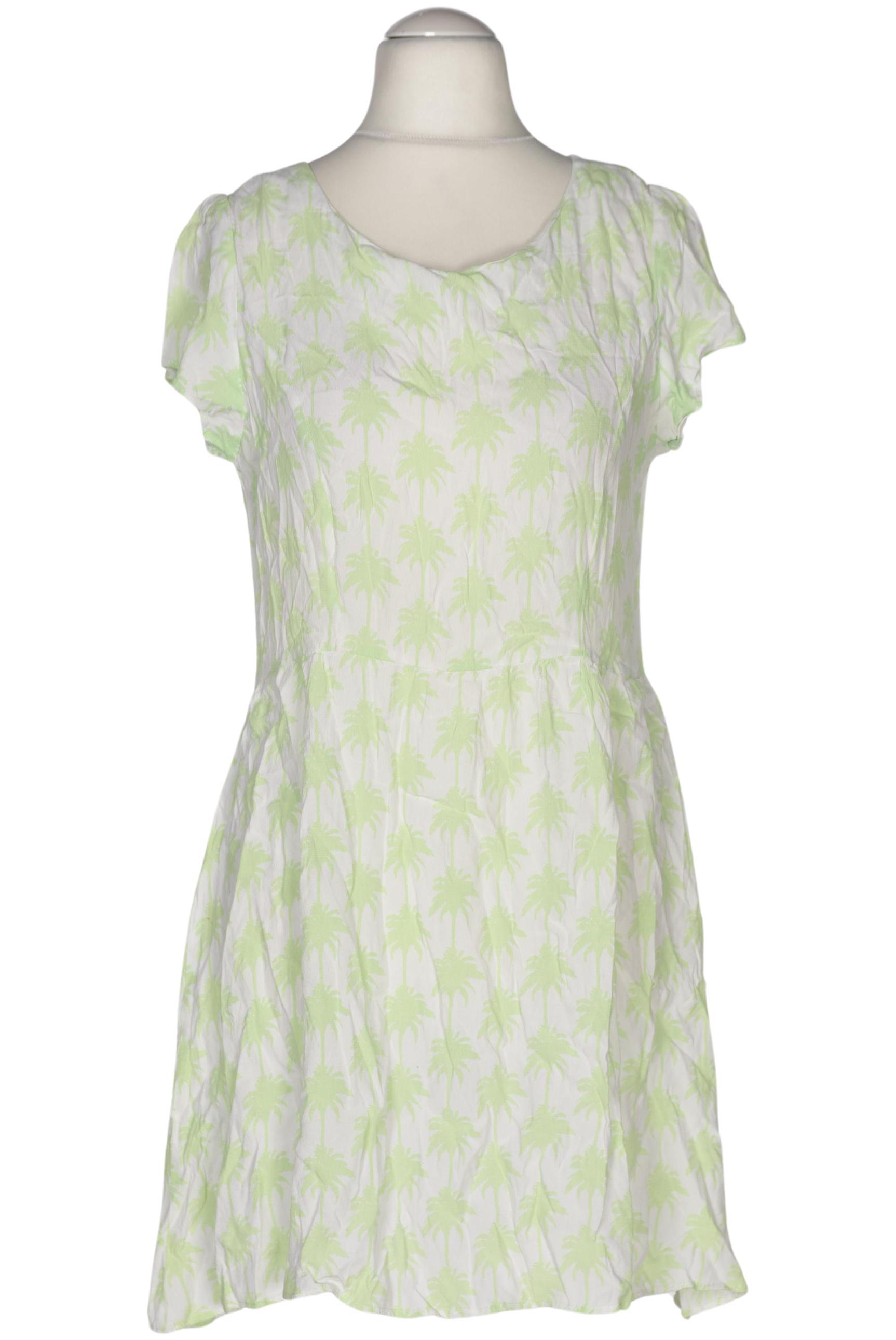 

Pepe Jeans Damen Kleid, mehrfarbig, Gr. 42