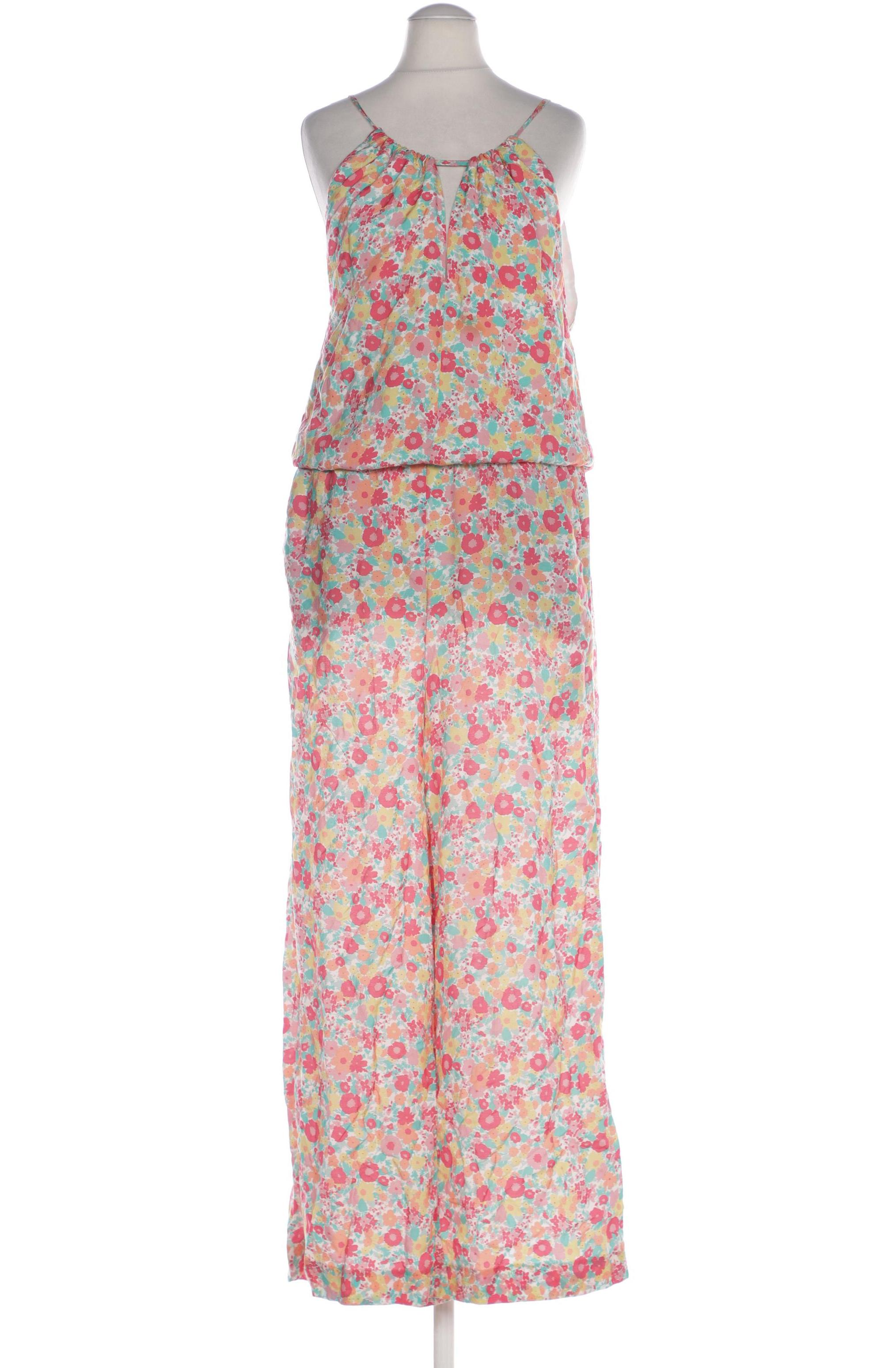 

Pepe Jeans Damen Jumpsuit/Overall, mehrfarbig, Gr. 36