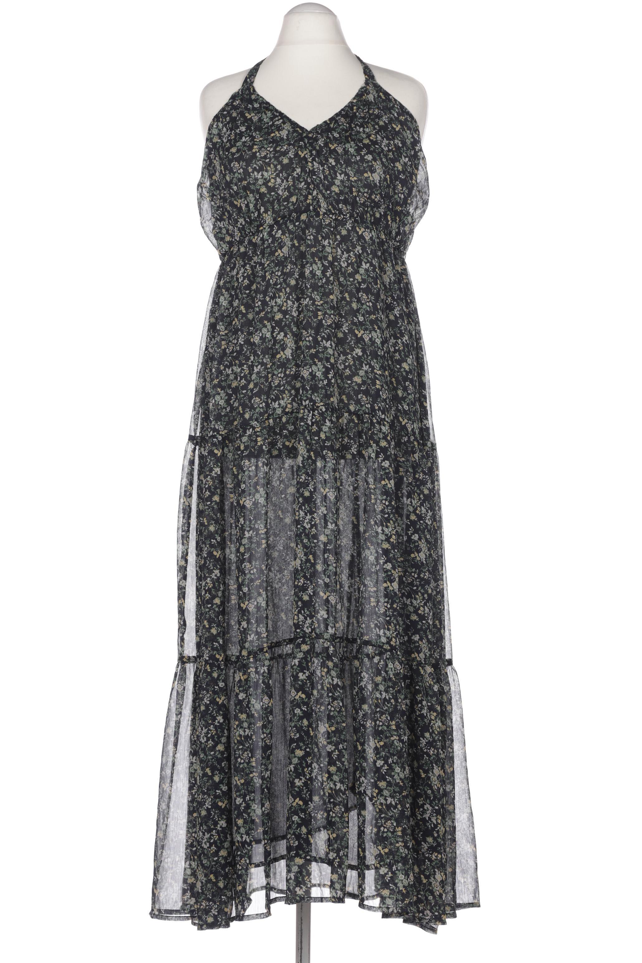 

Pepe Jeans Damen Kleid, marineblau, Gr. 38