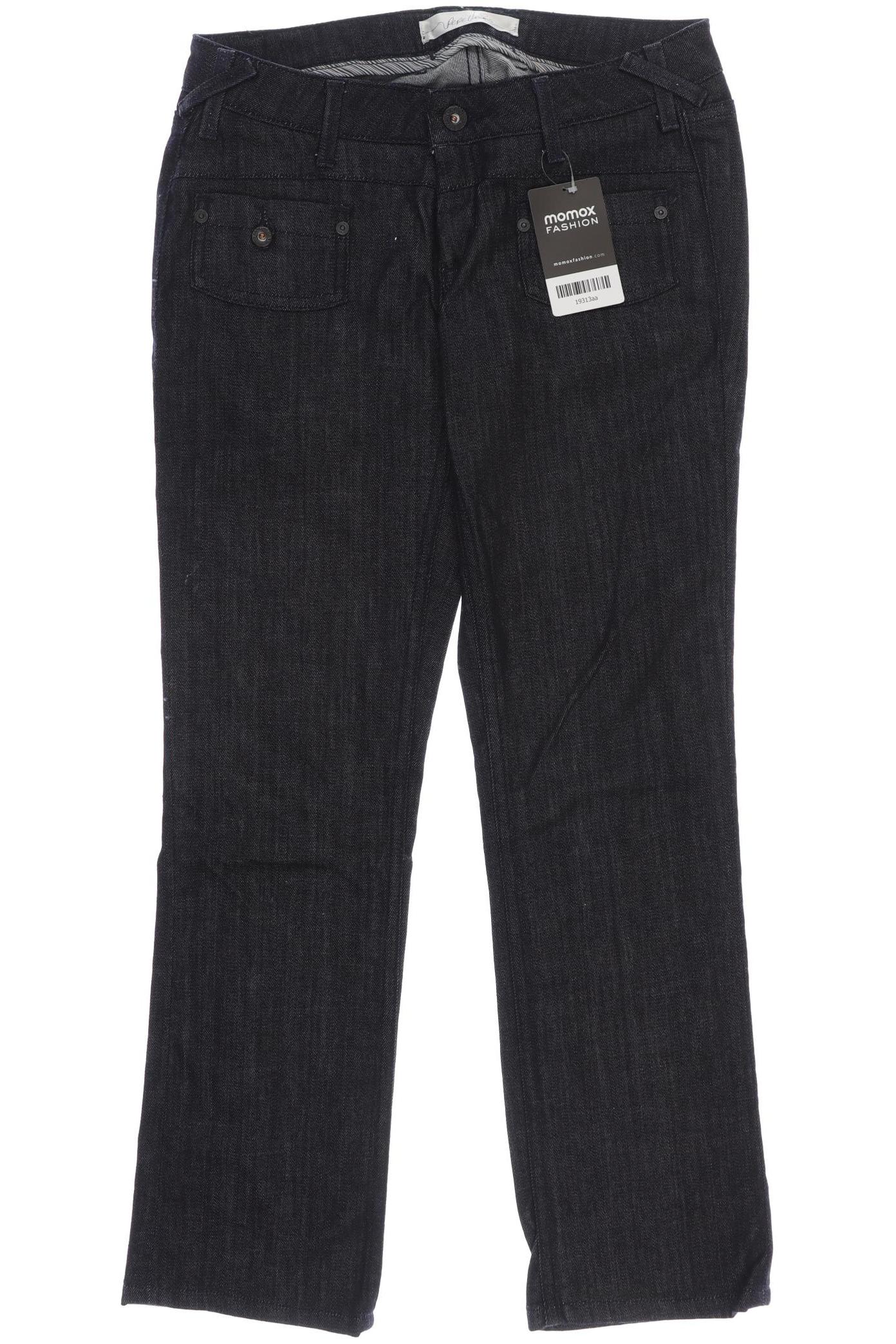 

Pepe Jeans Damen Jeans, marineblau