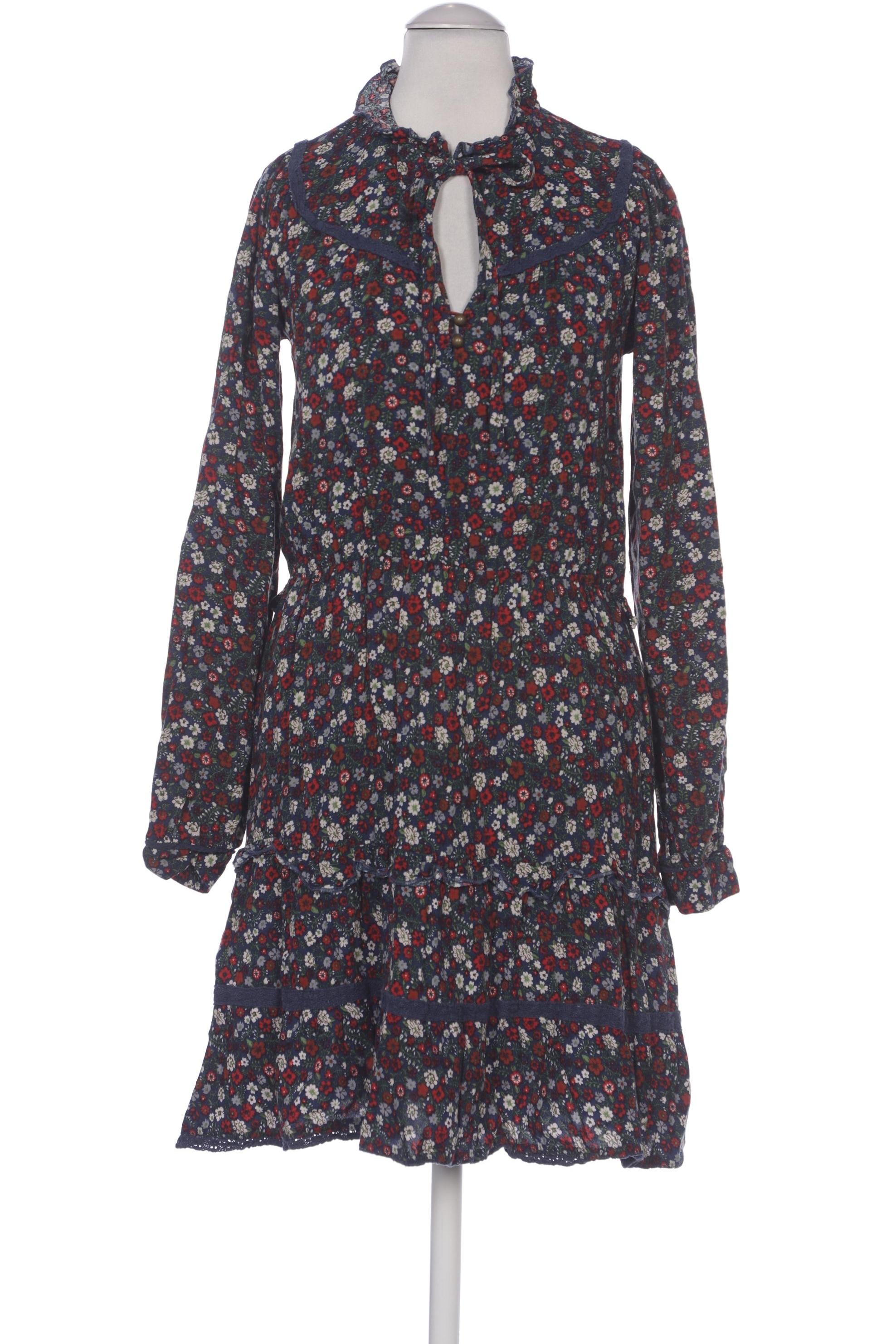

Pepe Jeans Damen Kleid, marineblau, Gr. 36