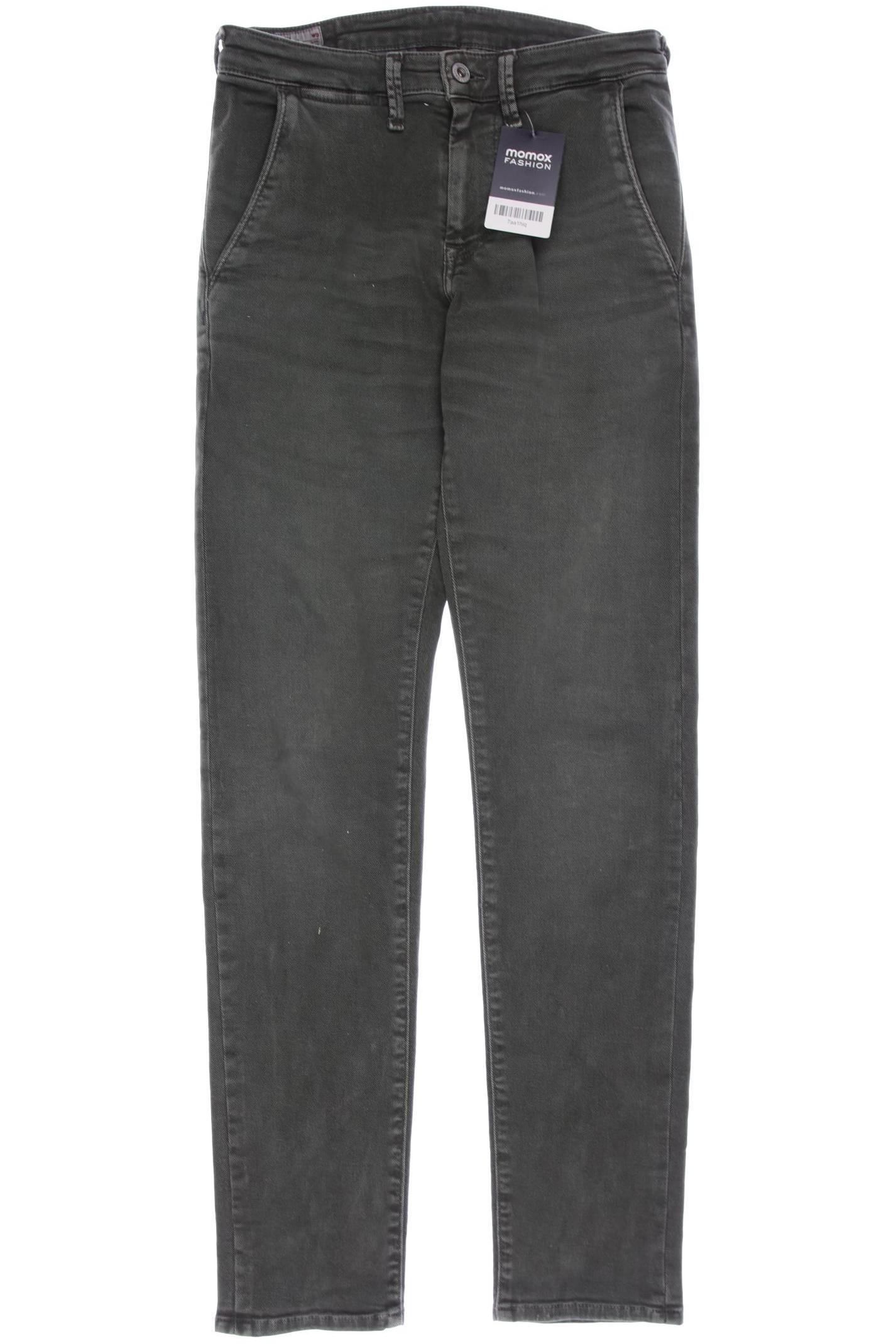 

Pepe Jeans Damen Jeans, grau