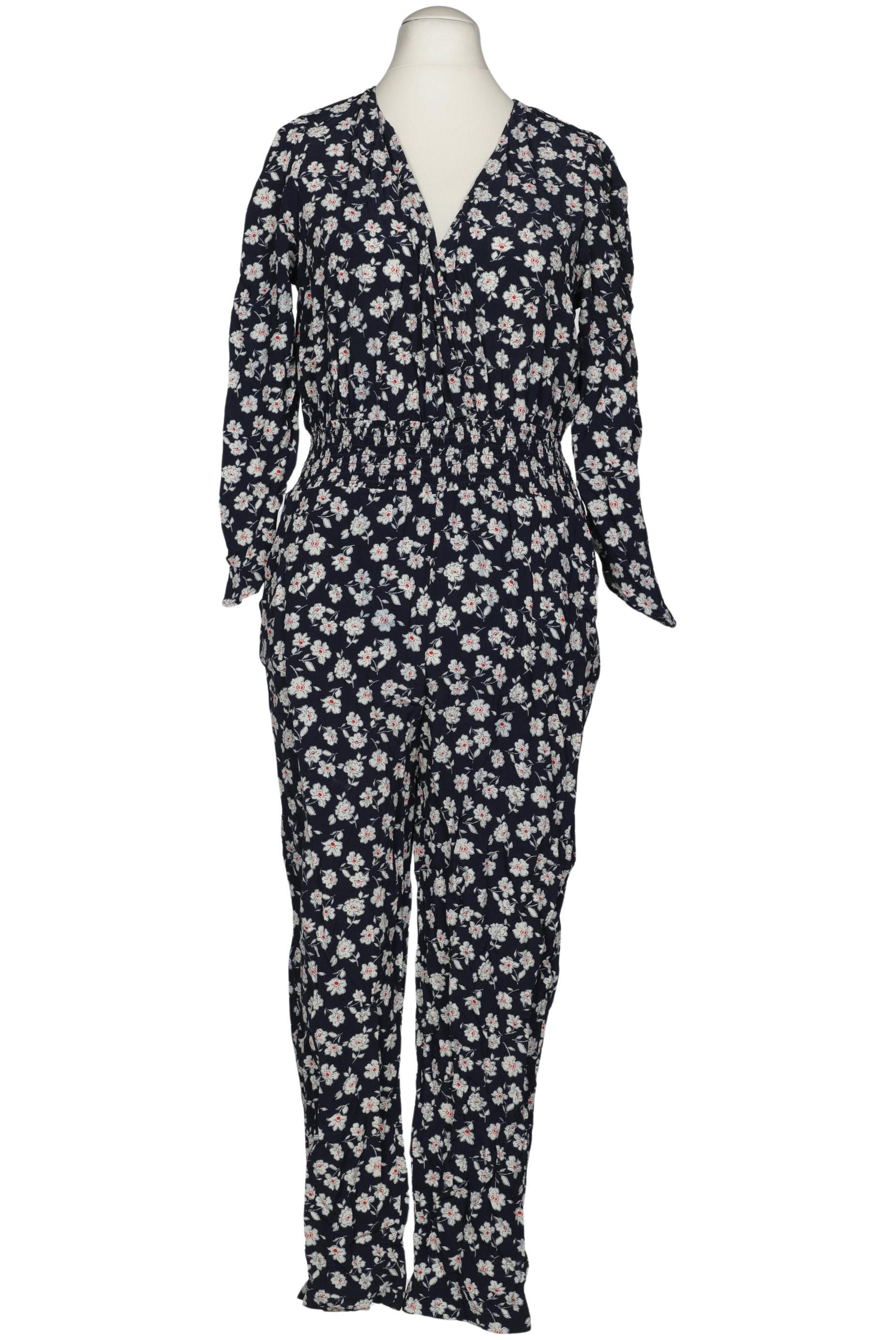 

Pepe Jeans Damen Jumpsuit/Overall, marineblau, Gr. 42