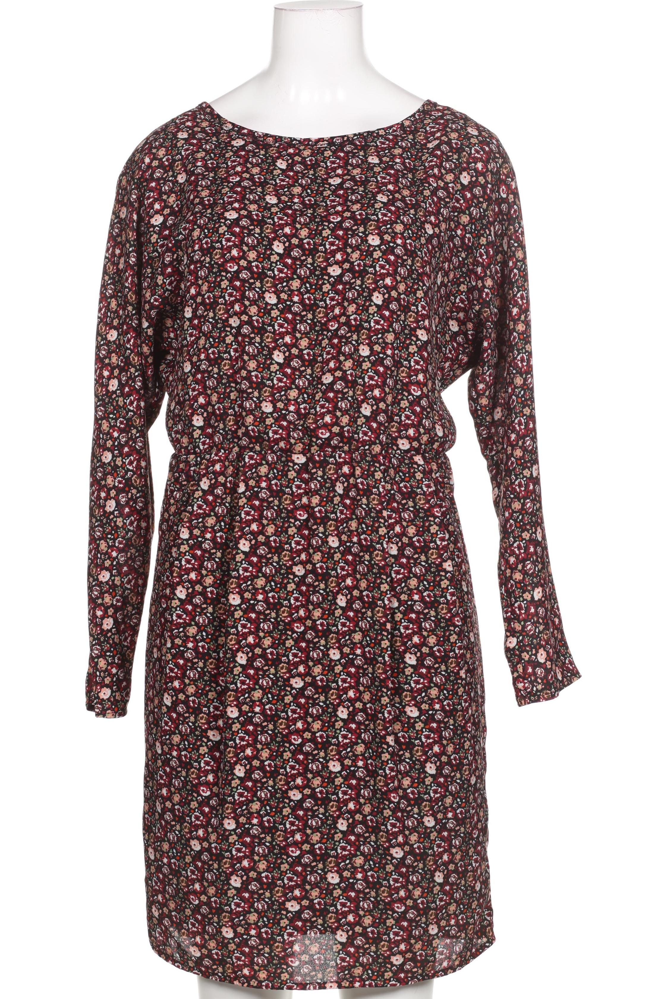 

Pepe Jeans Damen Kleid, rot, Gr.