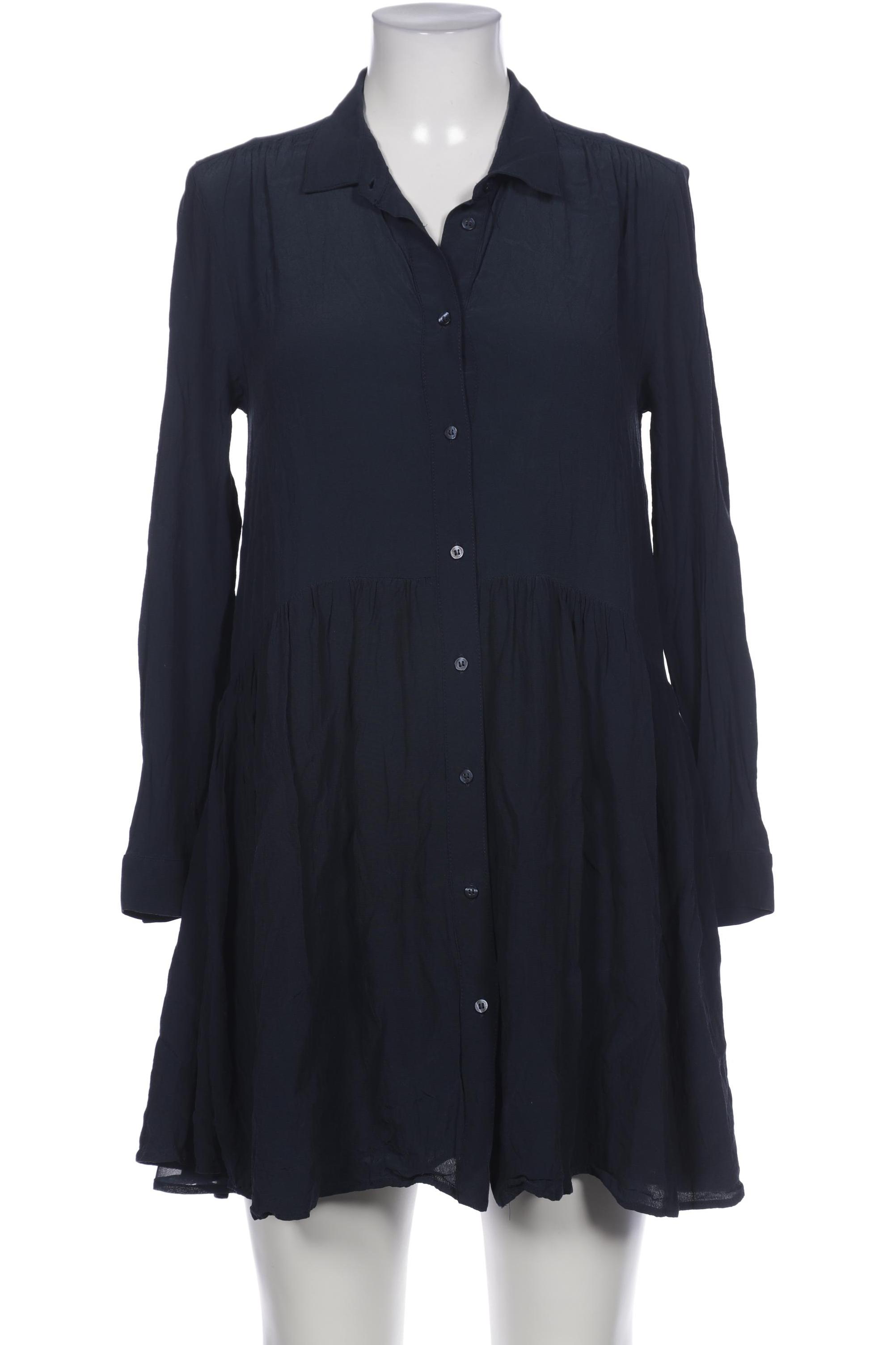

Pepe Jeans Damen Kleid, marineblau, Gr. 42