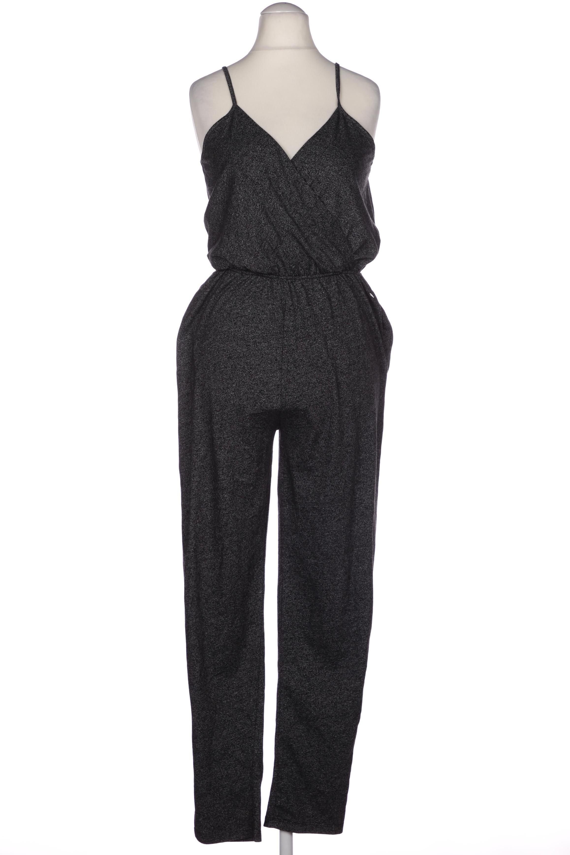 

Pepe Jeans Damen Jumpsuit/Overall, grau