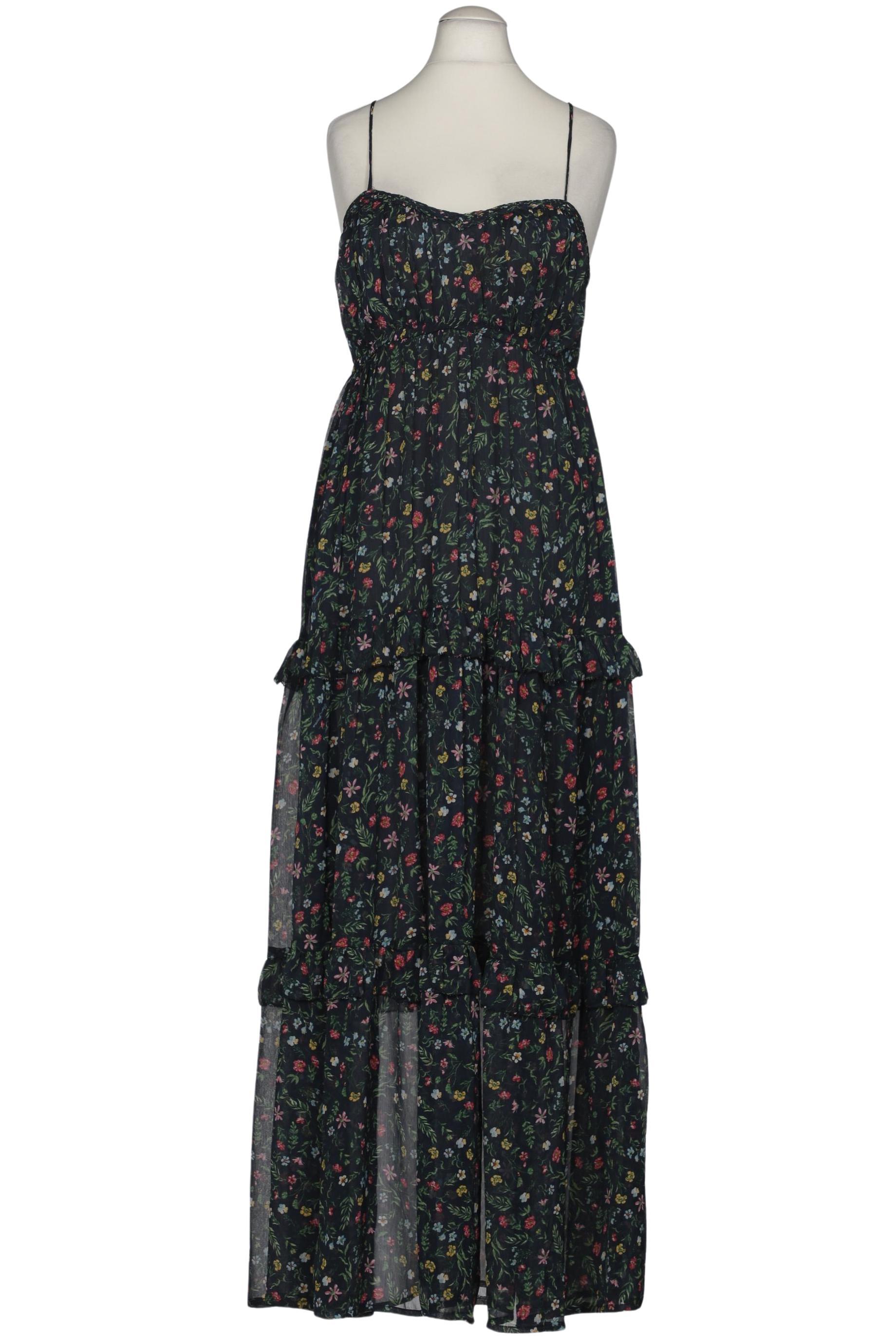 

Pepe Jeans Damen Kleid, mehrfarbig, Gr. 38