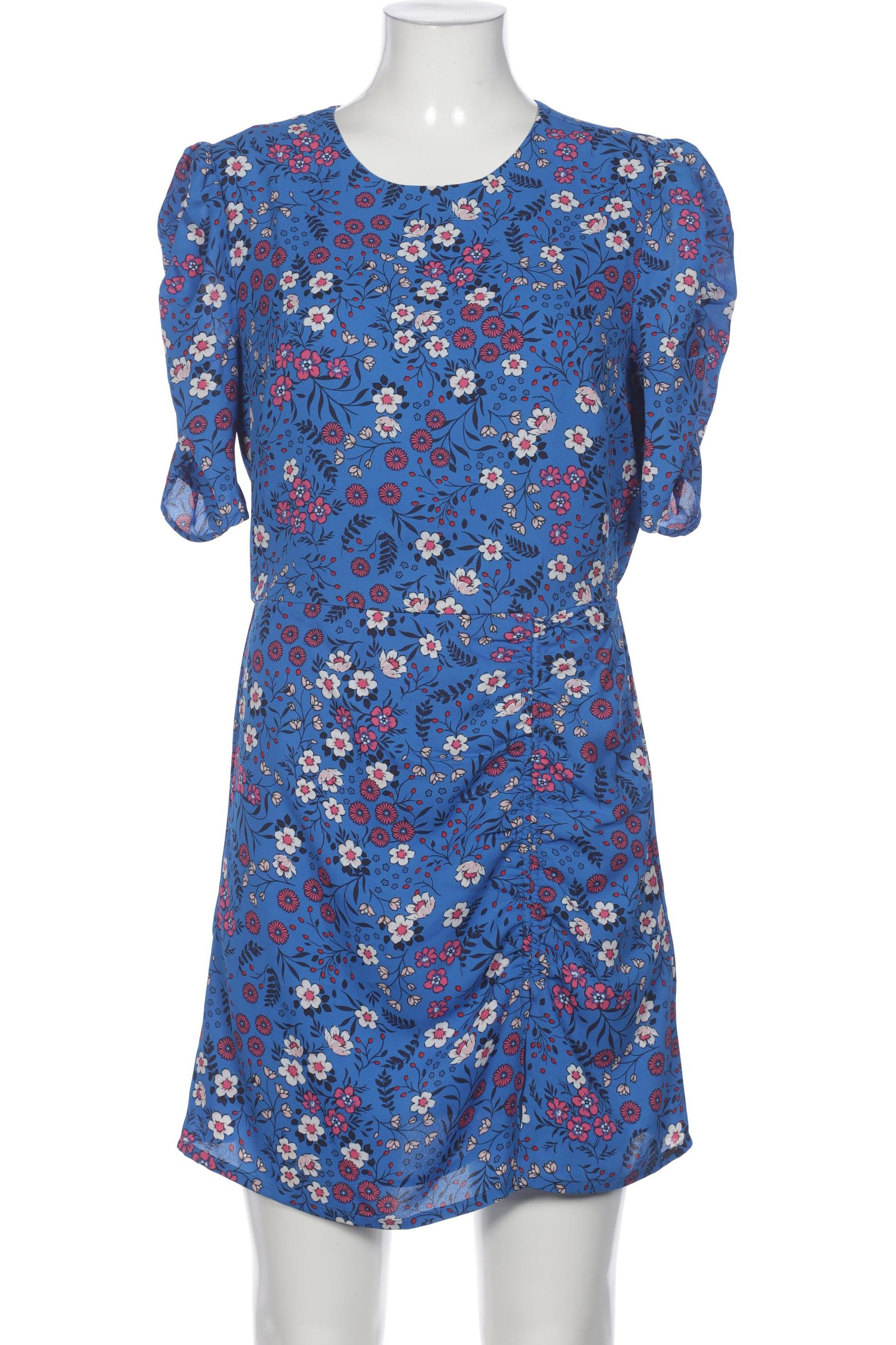 

Pepe Jeans Damen Kleid, blau