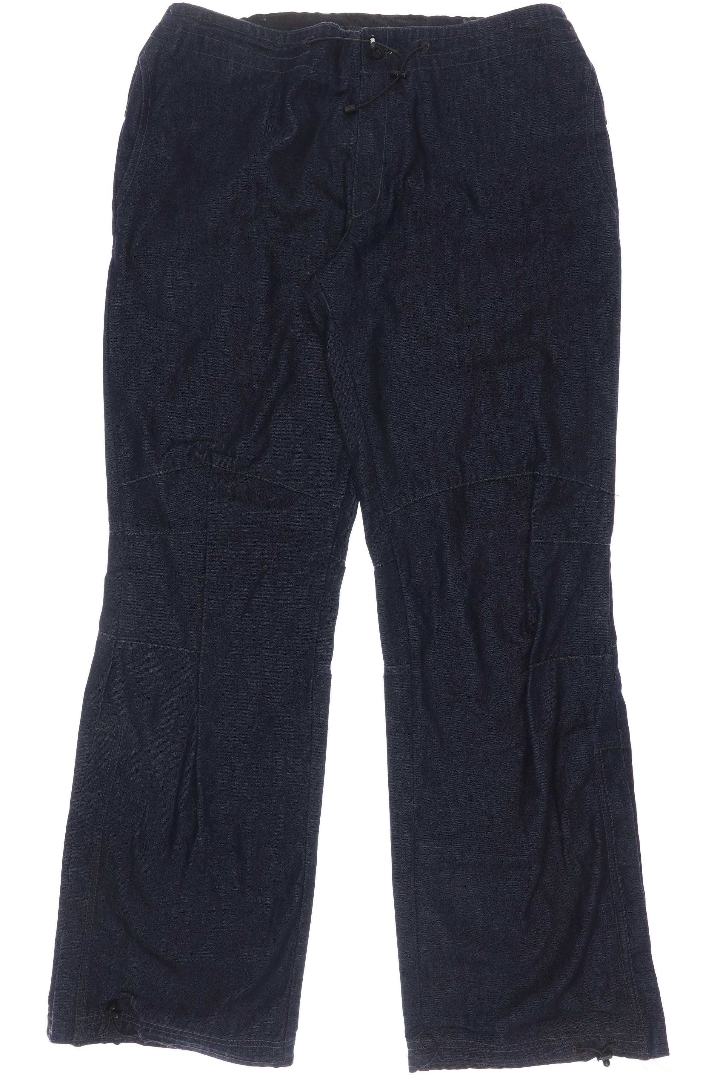 

Pepe Jeans Damen Jeans, blau, Gr. 0