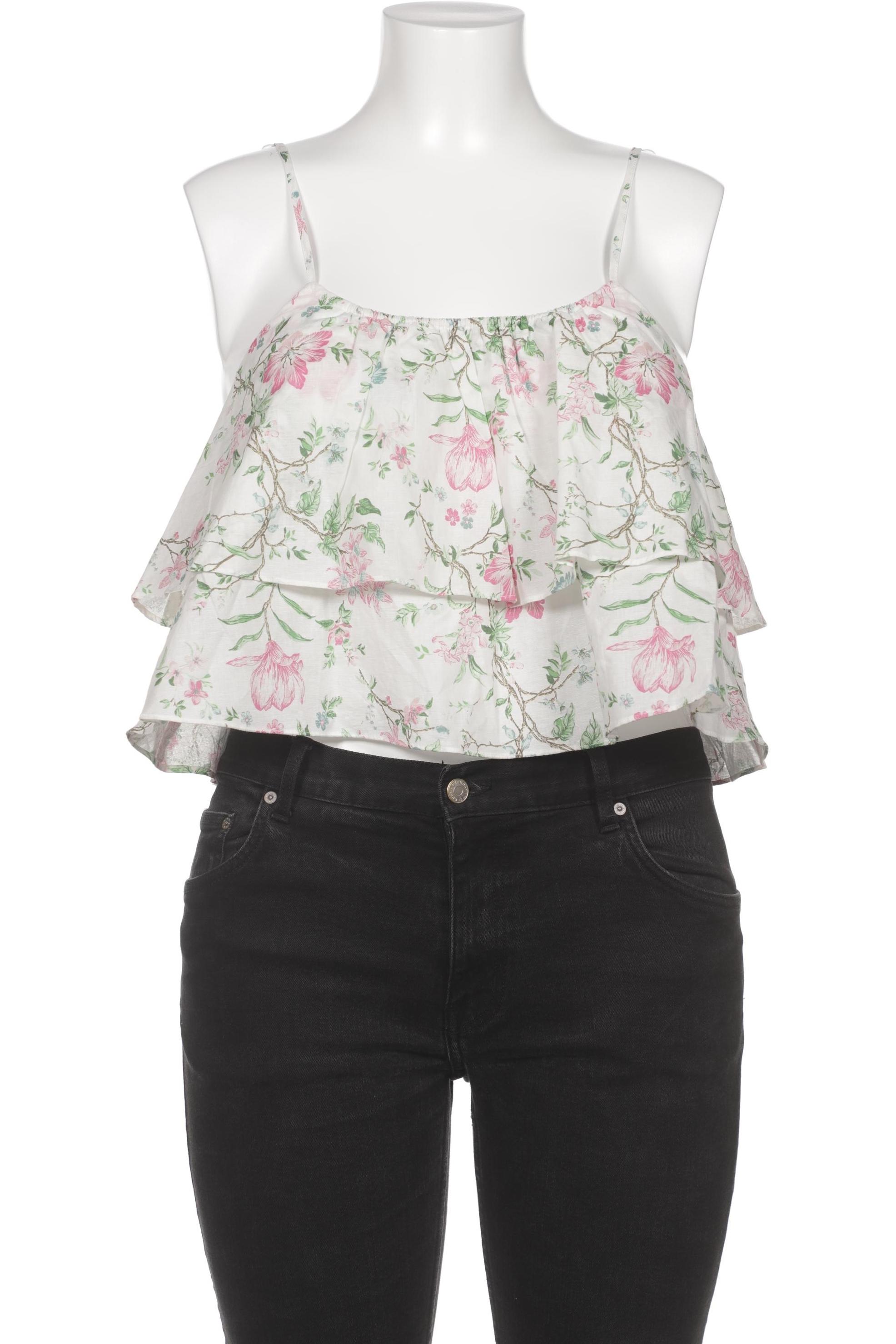 

Pepe Jeans Damen Top, mehrfarbig, Gr. 44