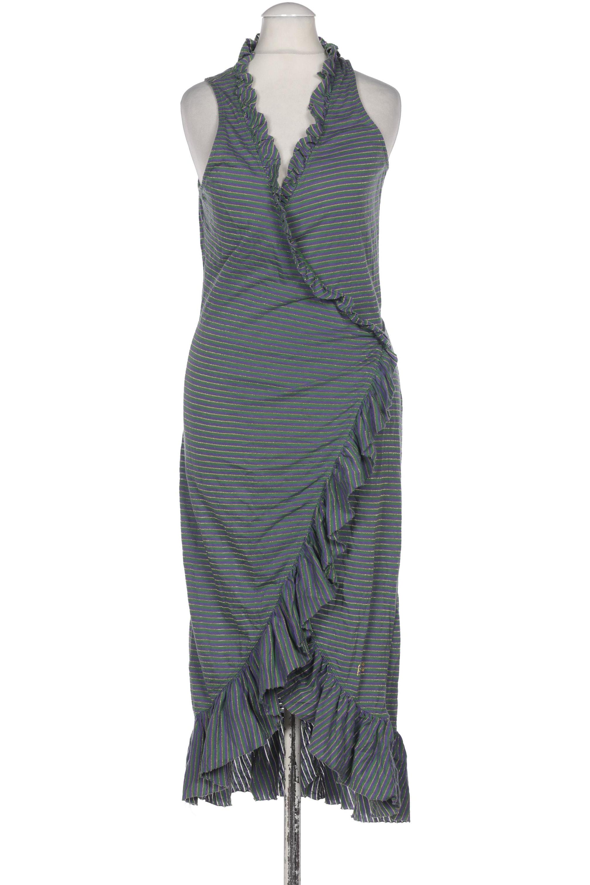 

Pepe Jeans Damen Kleid, flieder, Gr. 42