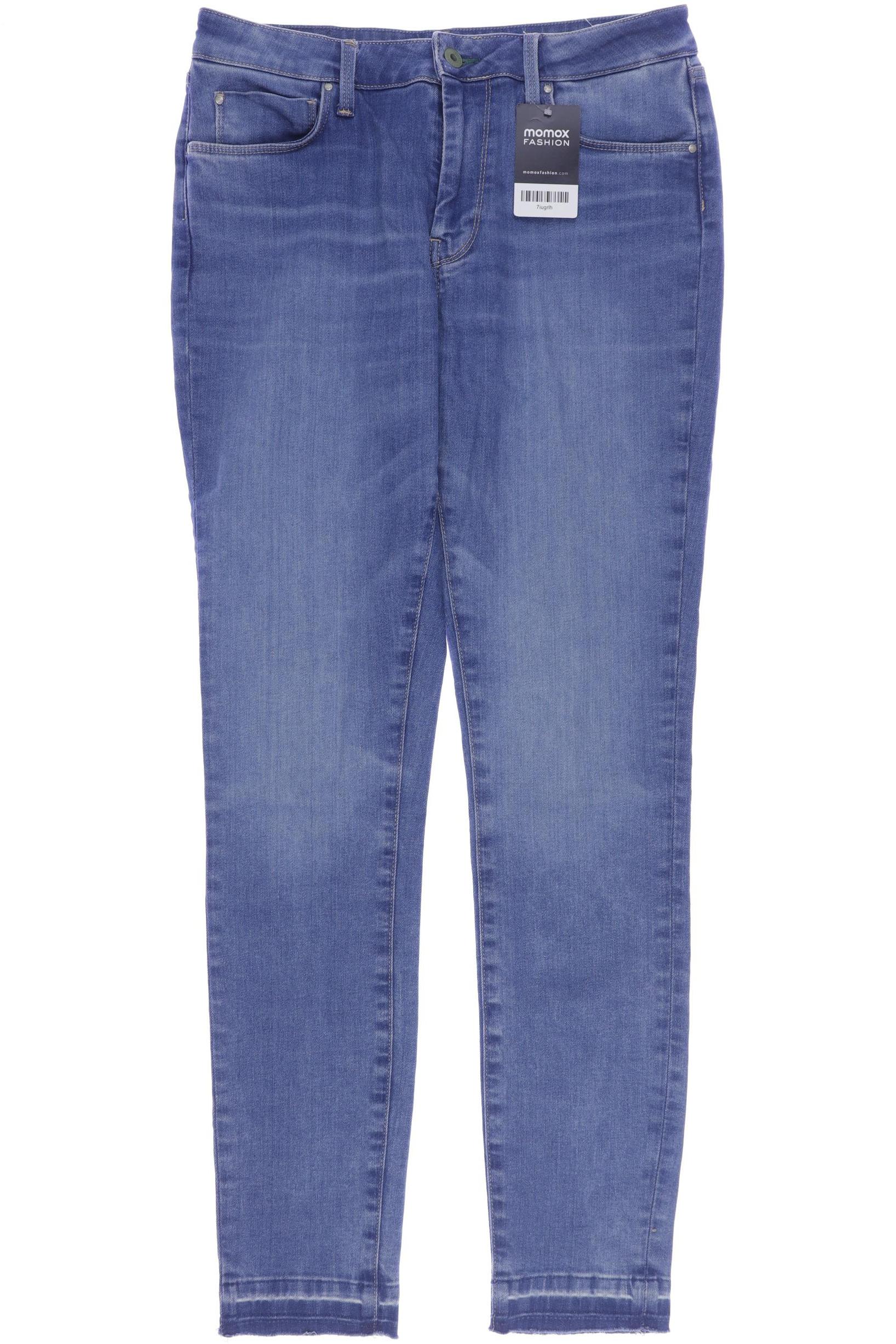 

Pepe Jeans Damen Jeans, blau