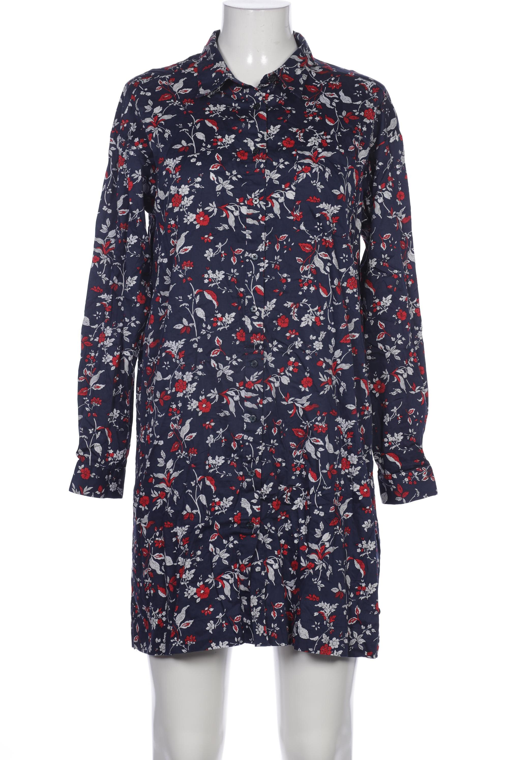 

Pepe Jeans Damen Kleid, marineblau