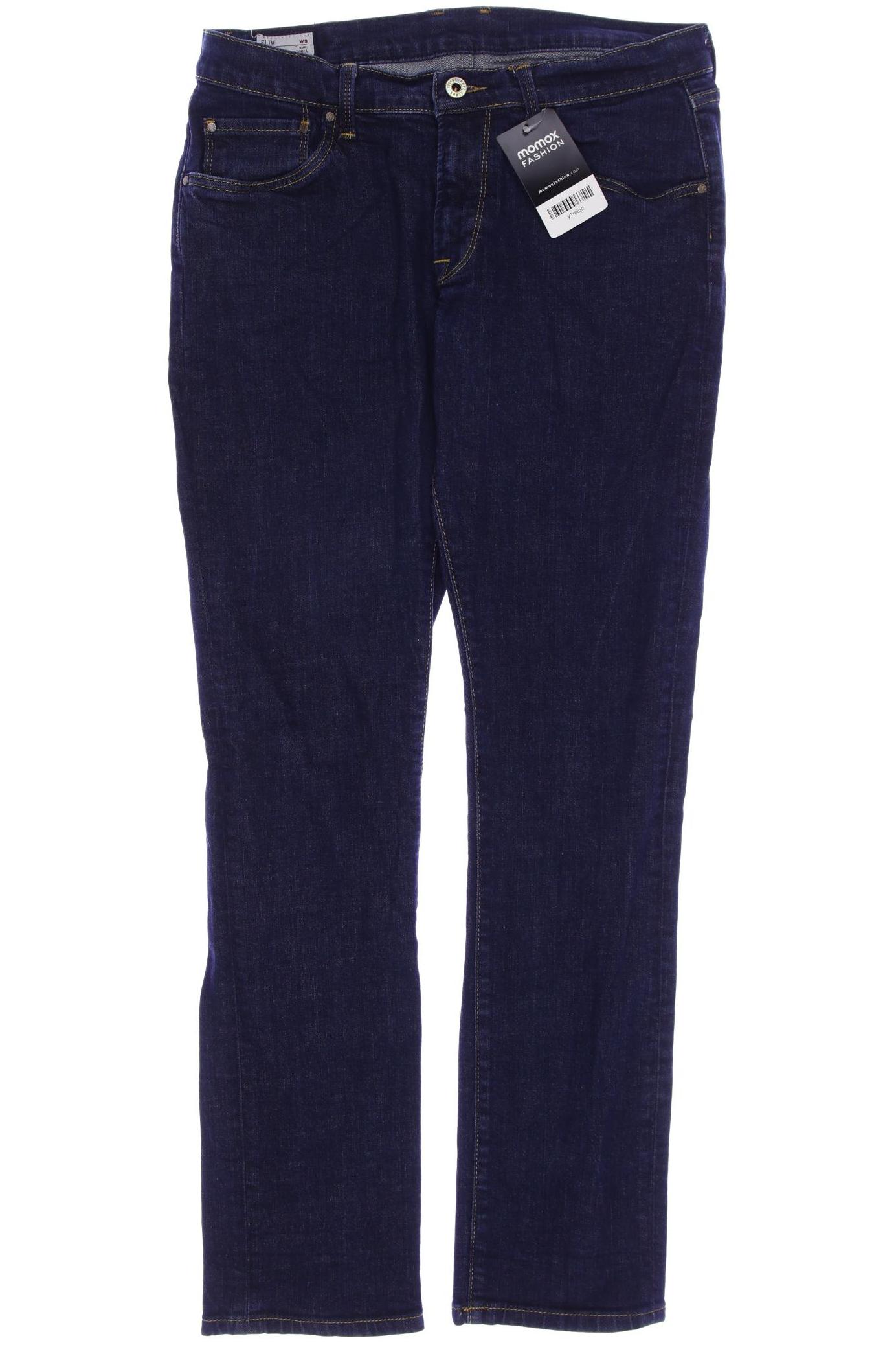 

Pepe Jeans Damen Jeans, marineblau, Gr. 29