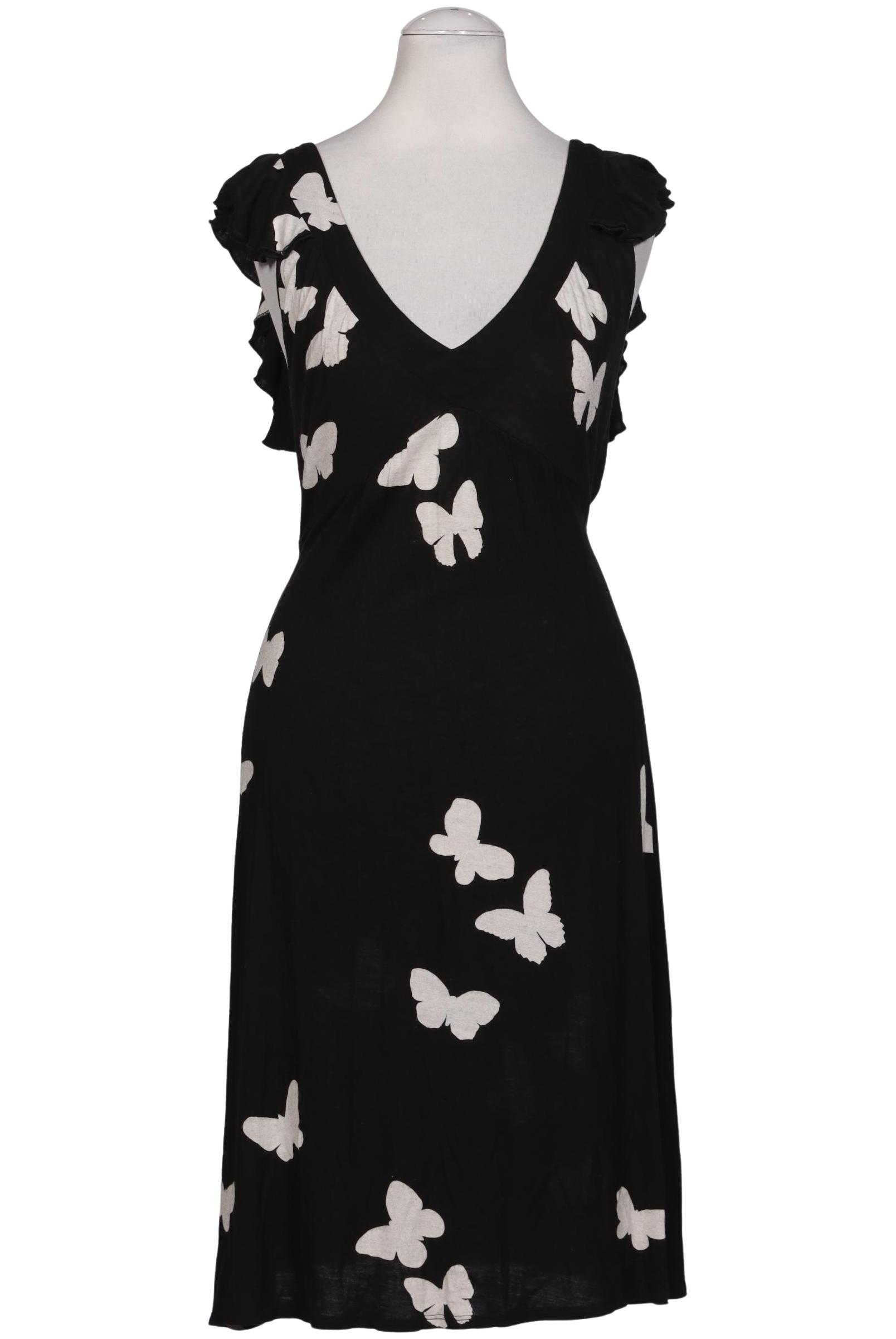 

Pepe Jeans Damen Kleid, schwarz, Gr. 36