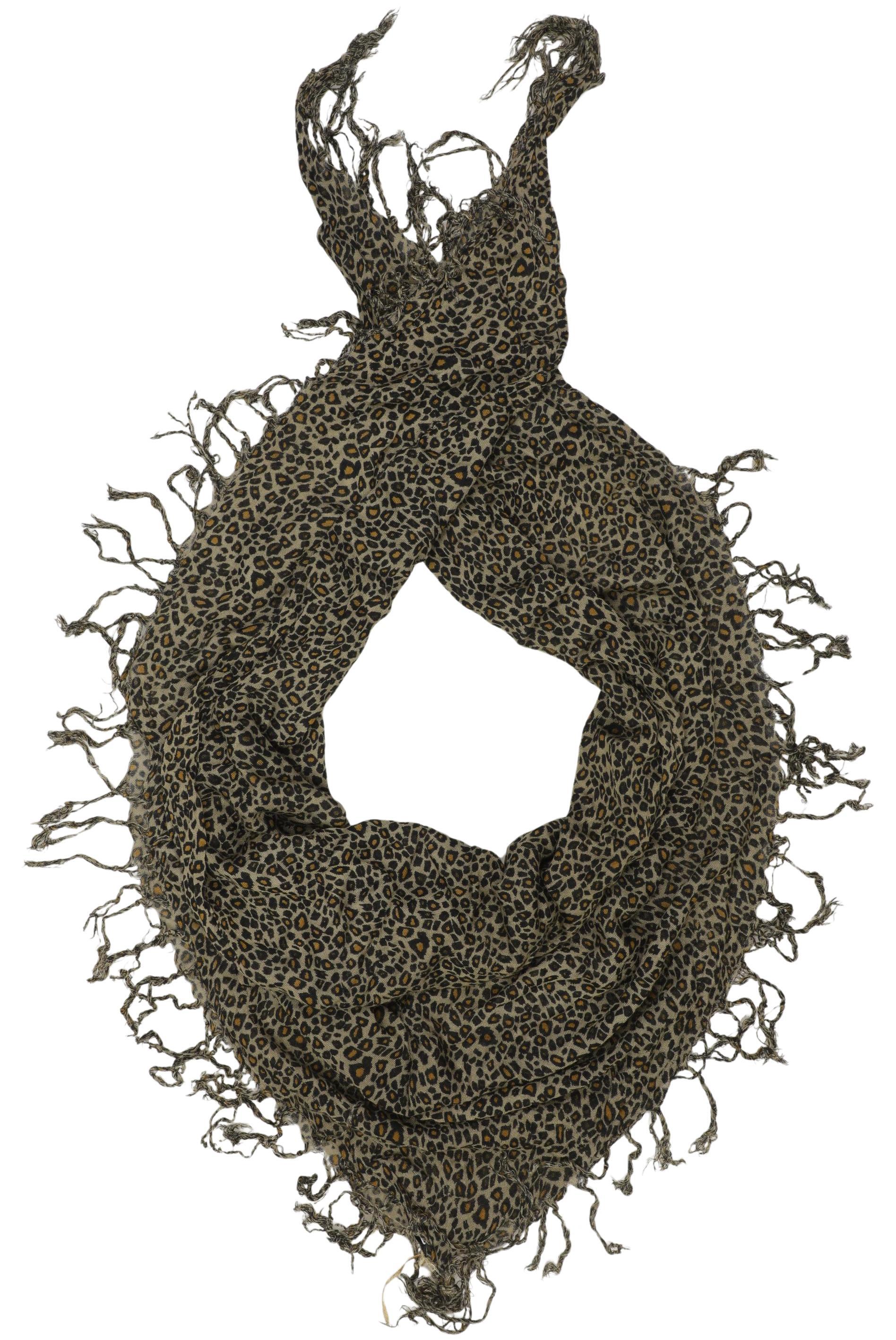 

Pepe Jeans Damen Schal, beige, Gr.