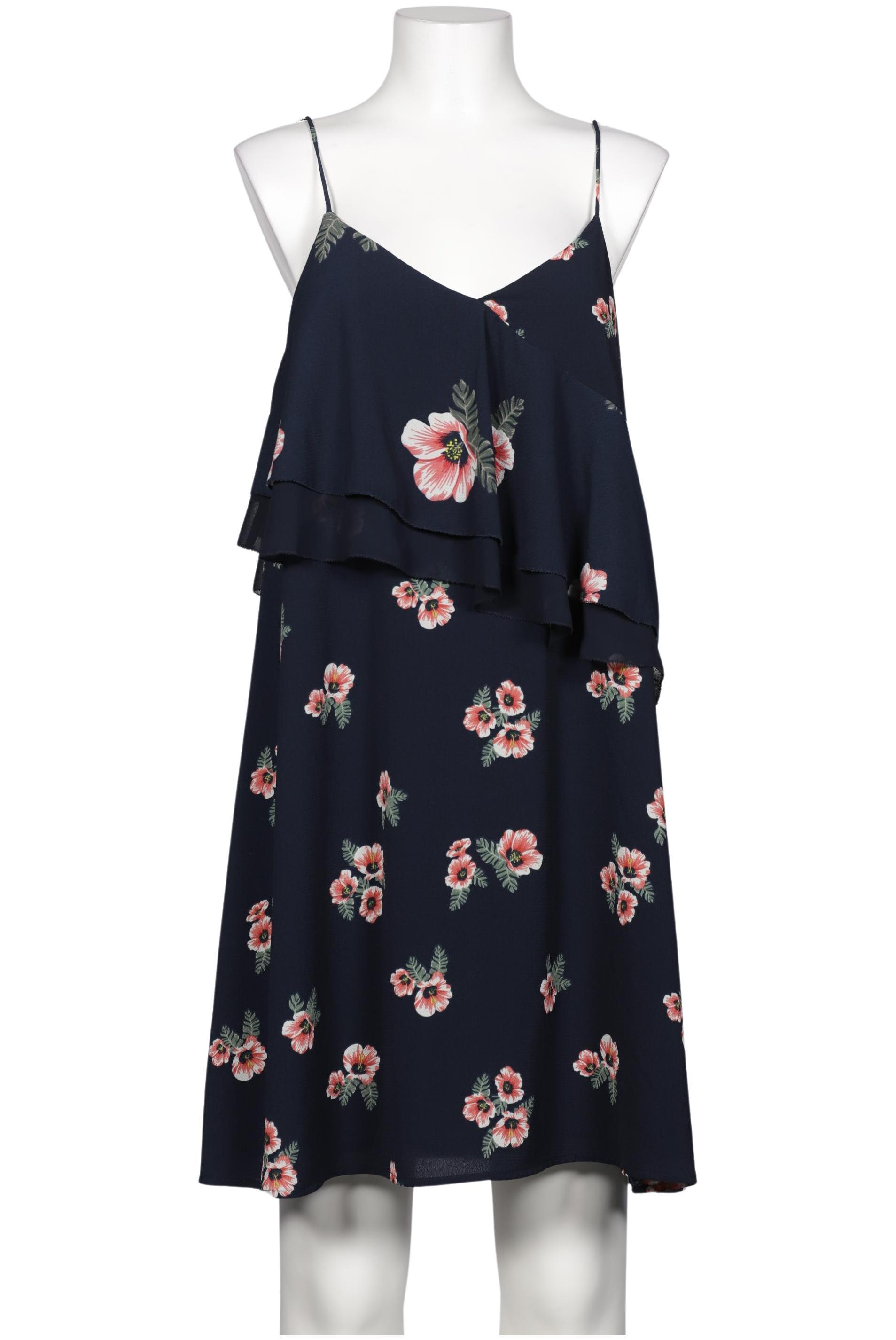 

Pepe Jeans Damen Kleid, marineblau, Gr. 42