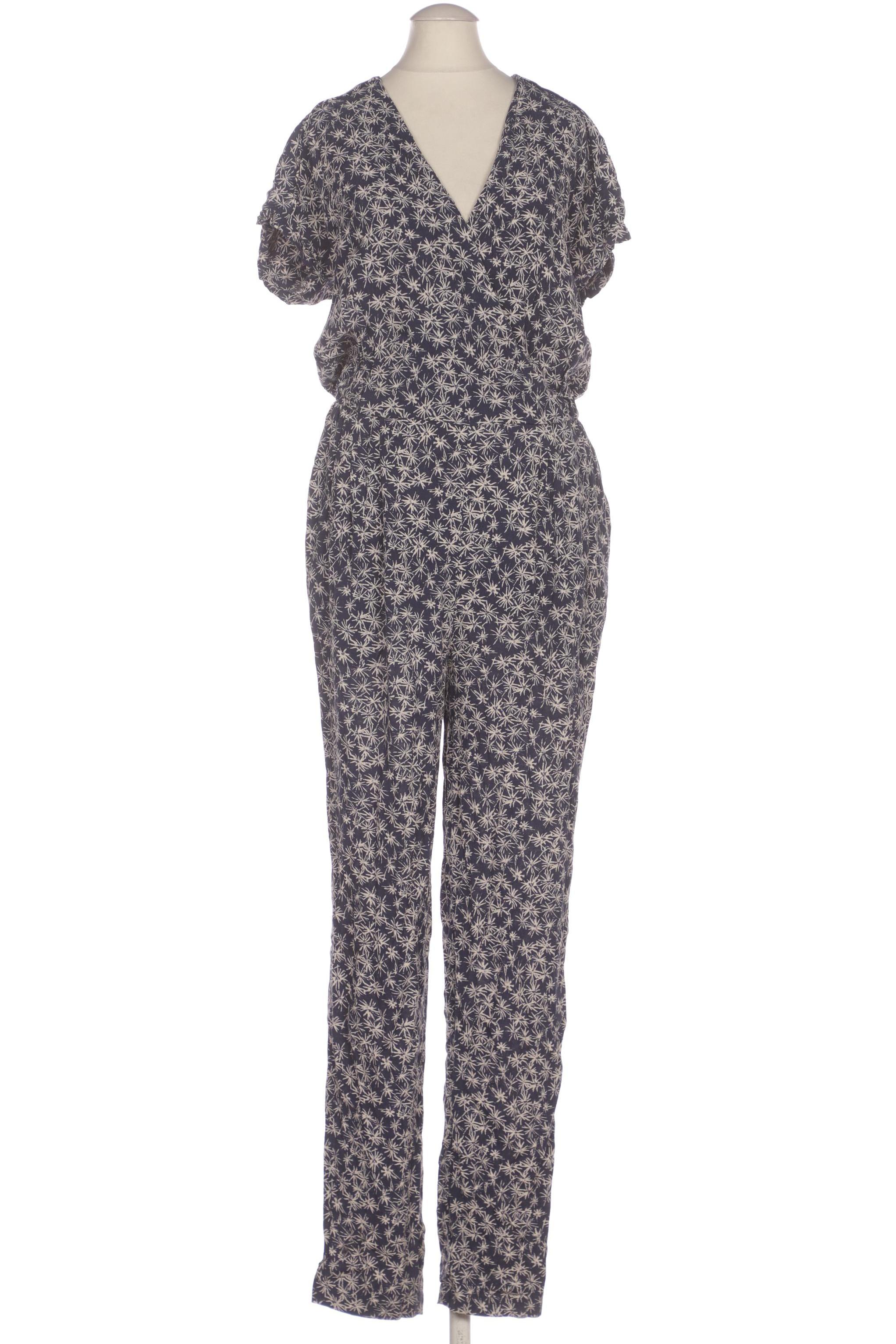 

Pepe Jeans Damen Jumpsuit/Overall, marineblau, Gr. 42