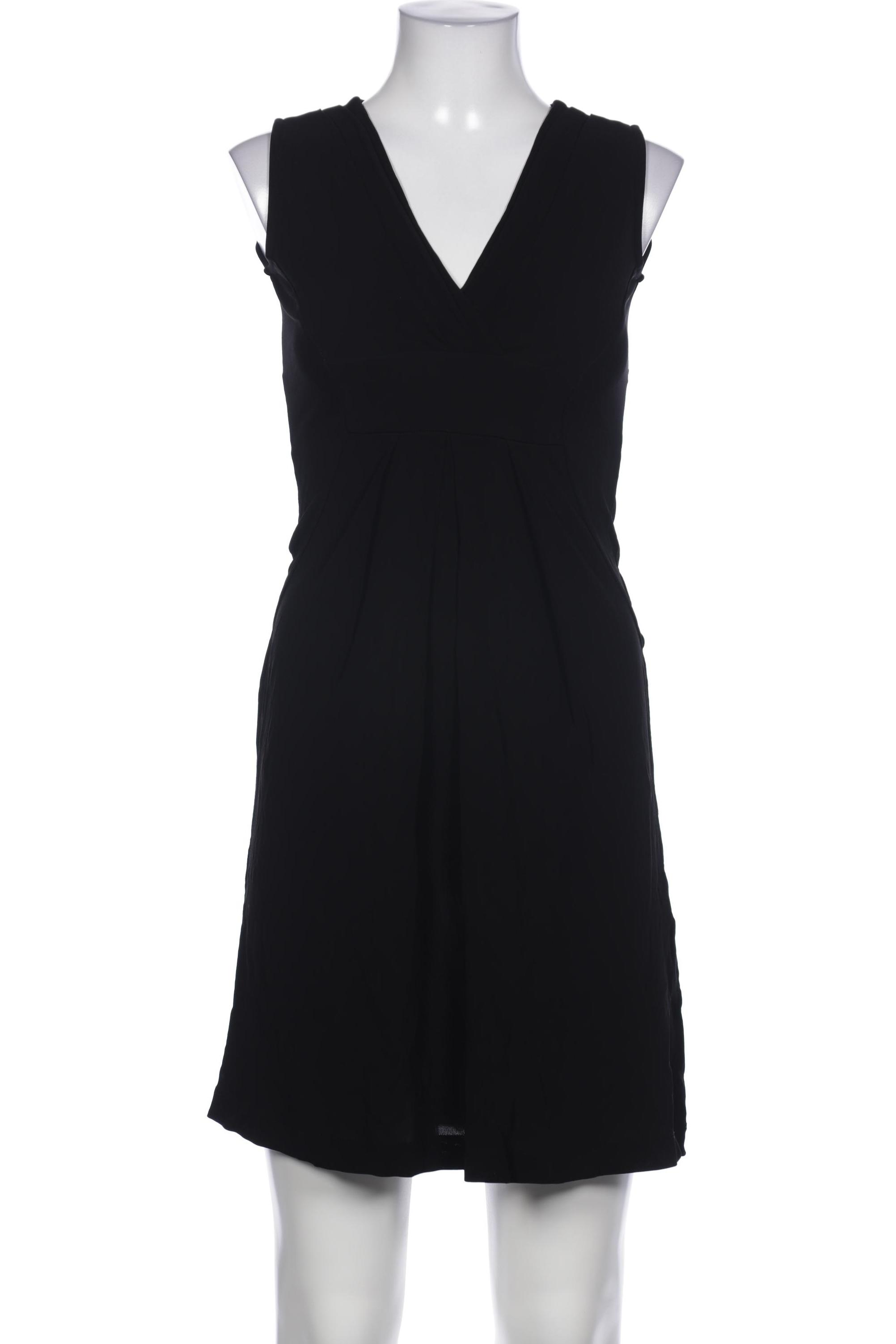

Pepe Jeans Damen Kleid, schwarz, Gr. 34