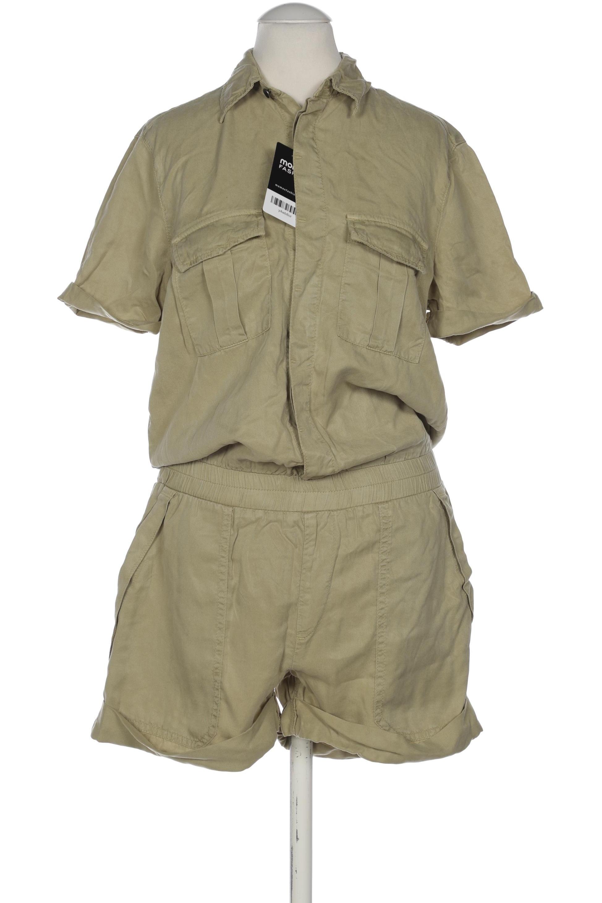 

Pepe Jeans Damen Jumpsuit/Overall, hellgrün, Gr. 36