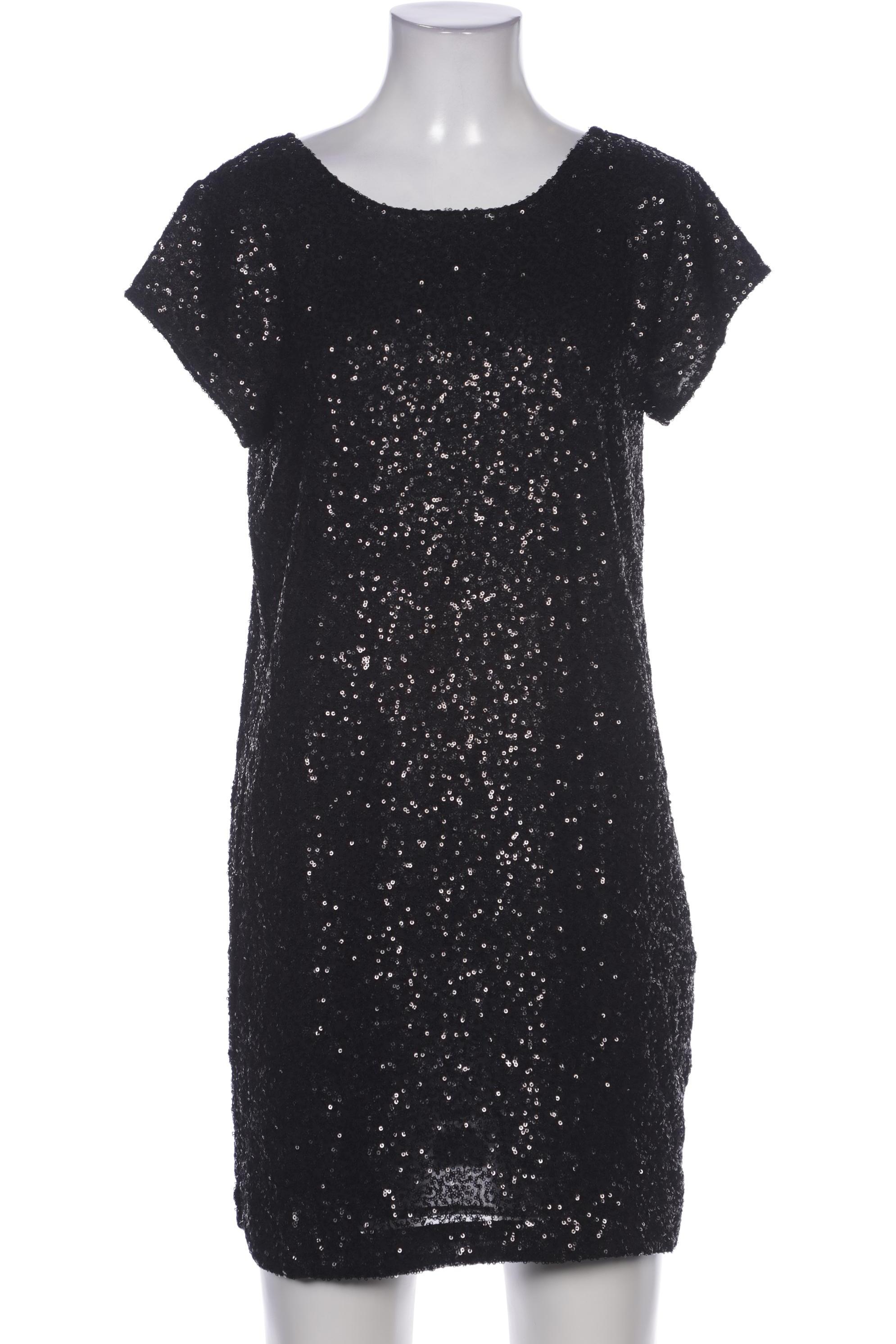 

Pepe Jeans Damen Kleid, schwarz, Gr. 36