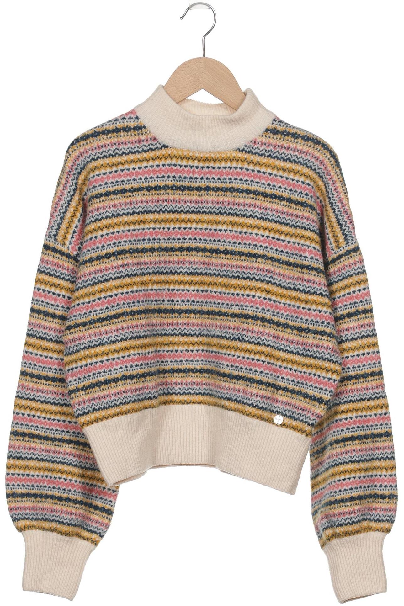 

Pepe Jeans Damen Pullover, mehrfarbig, Gr. 36