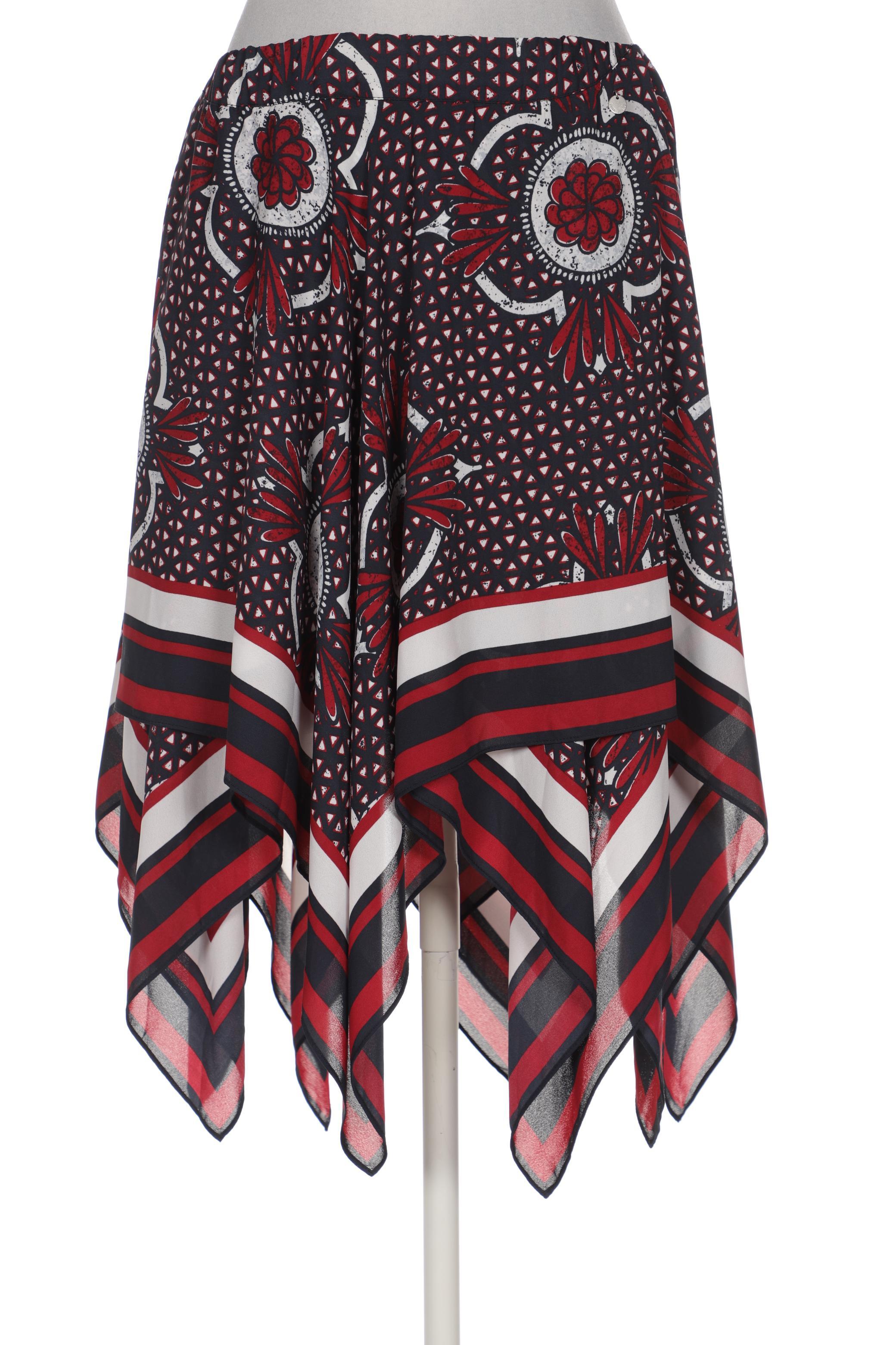 

Pepe Jeans Damen Rock, marineblau, Gr. 36