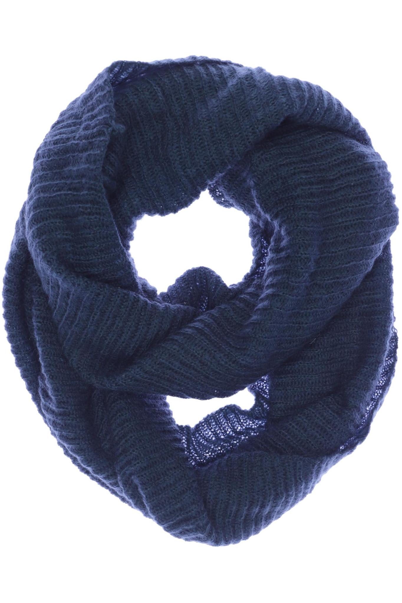 

Pepe Jeans Damen Schal, grün, Gr.