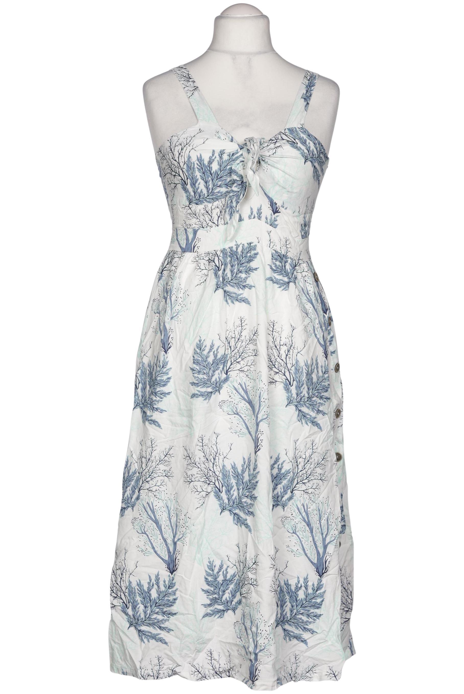 

Pepe Jeans Damen Kleid, hellblau, Gr. 42