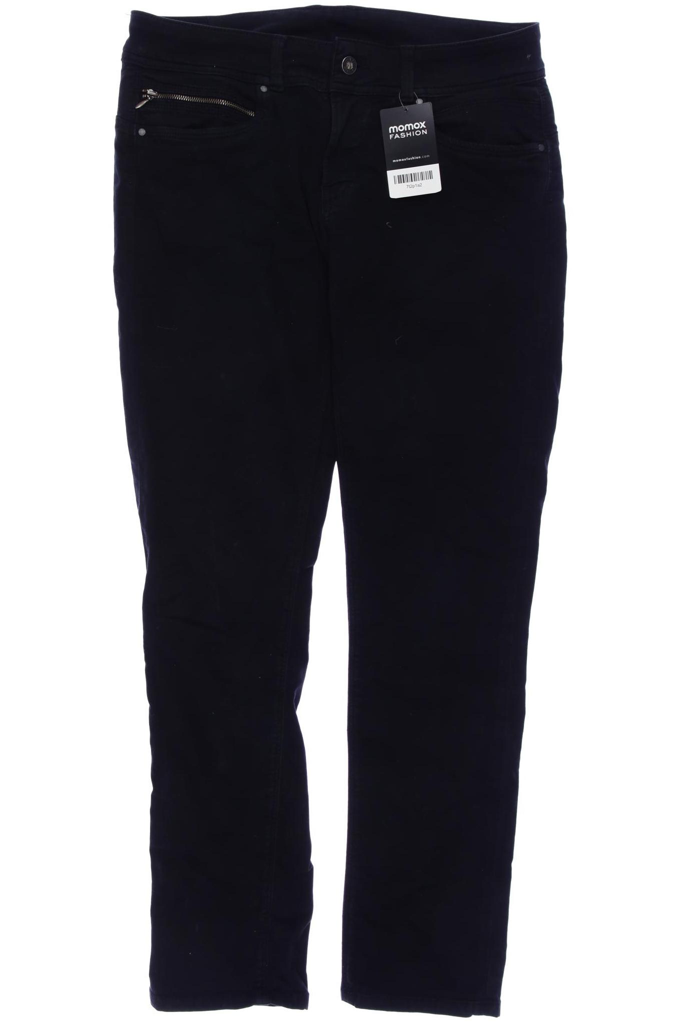 

Pepe Jeans Damen Jeans, schwarz