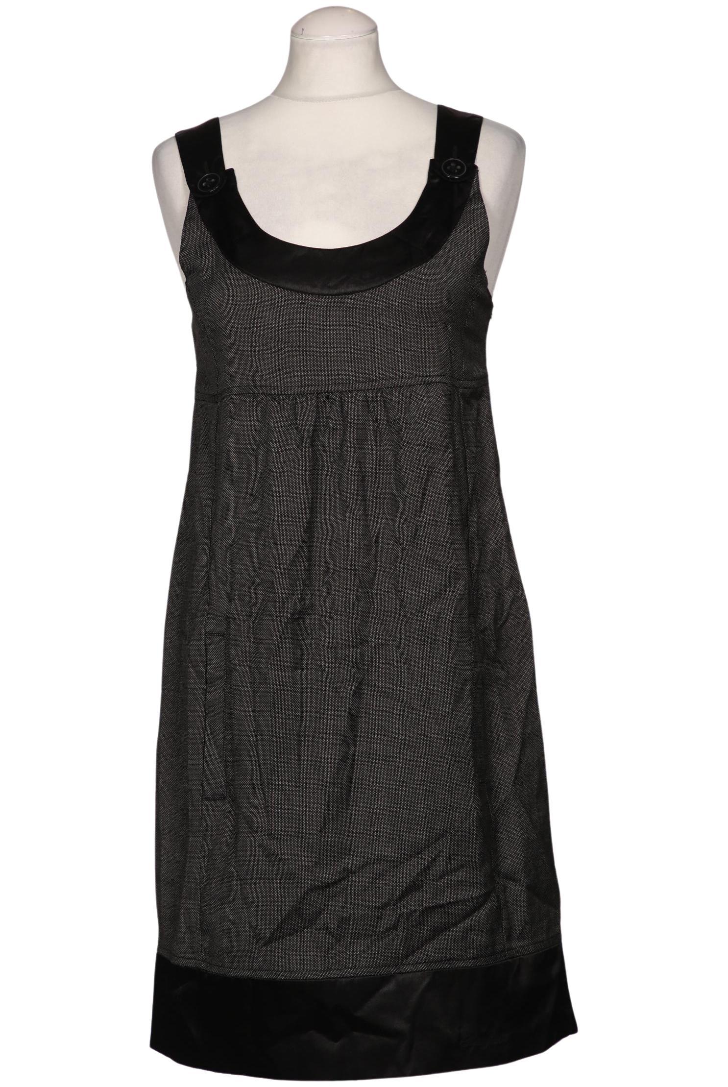 

Pepe Jeans Damen Kleid, mehrfarbig, Gr. 36