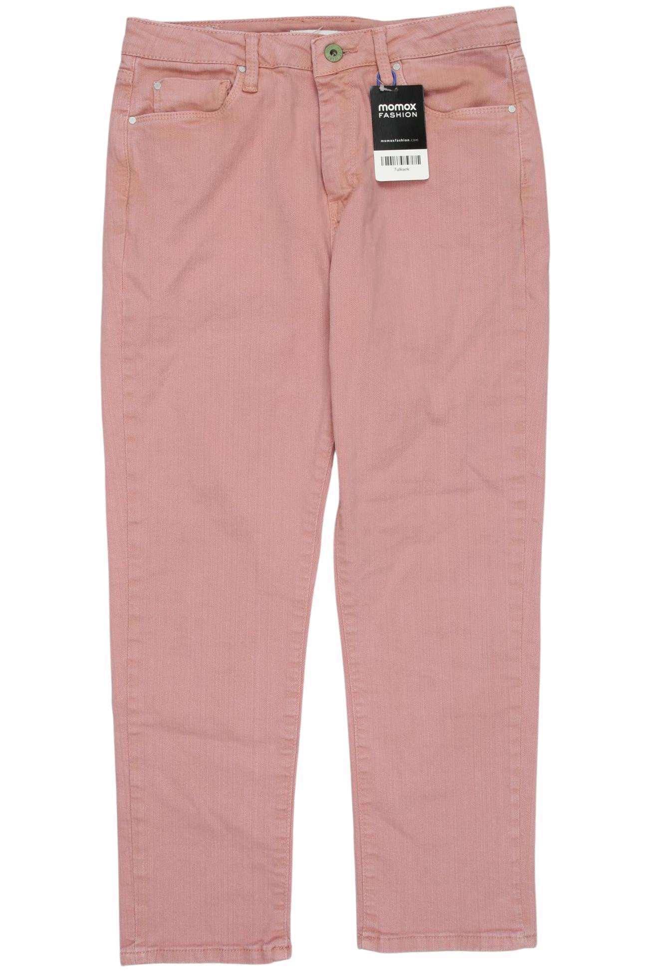 

Pepe Jeans Damen Jeans, pink, Gr. 29