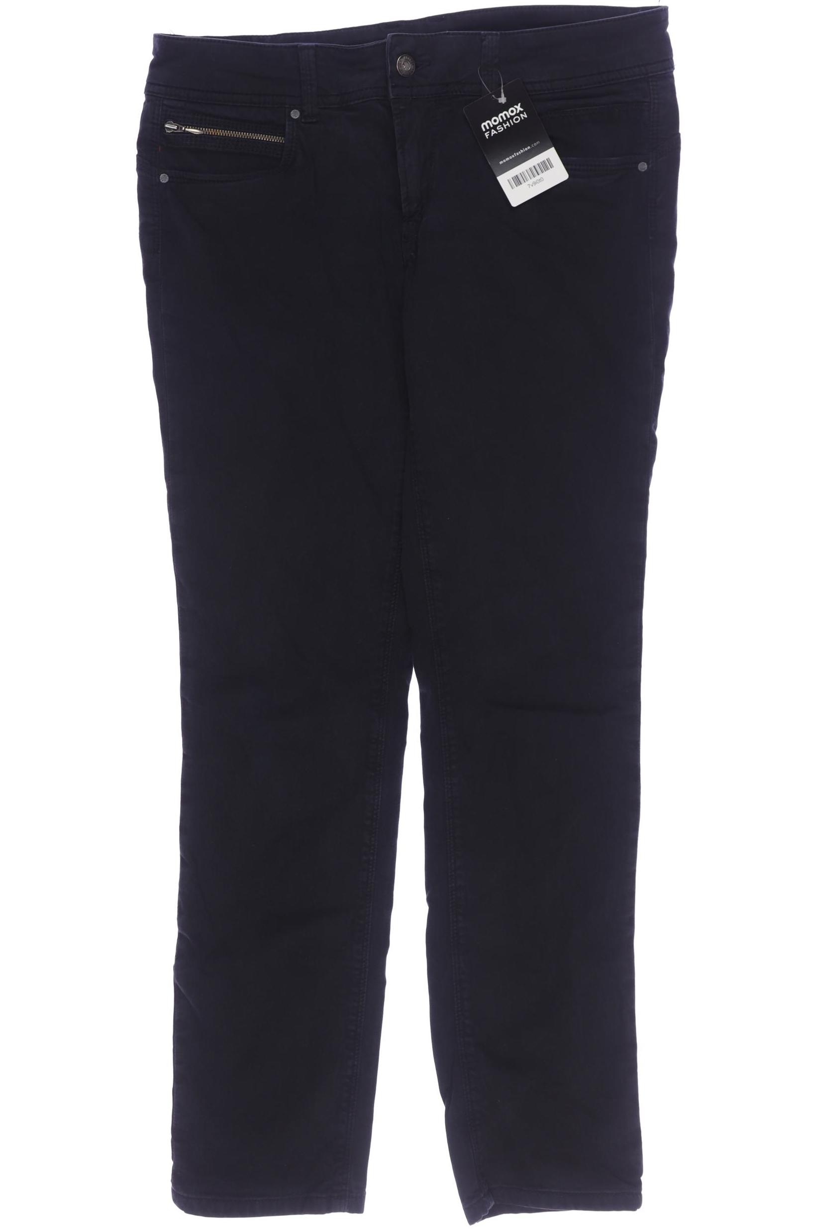 

Pepe Jeans Damen Jeans, grau, Gr. 30