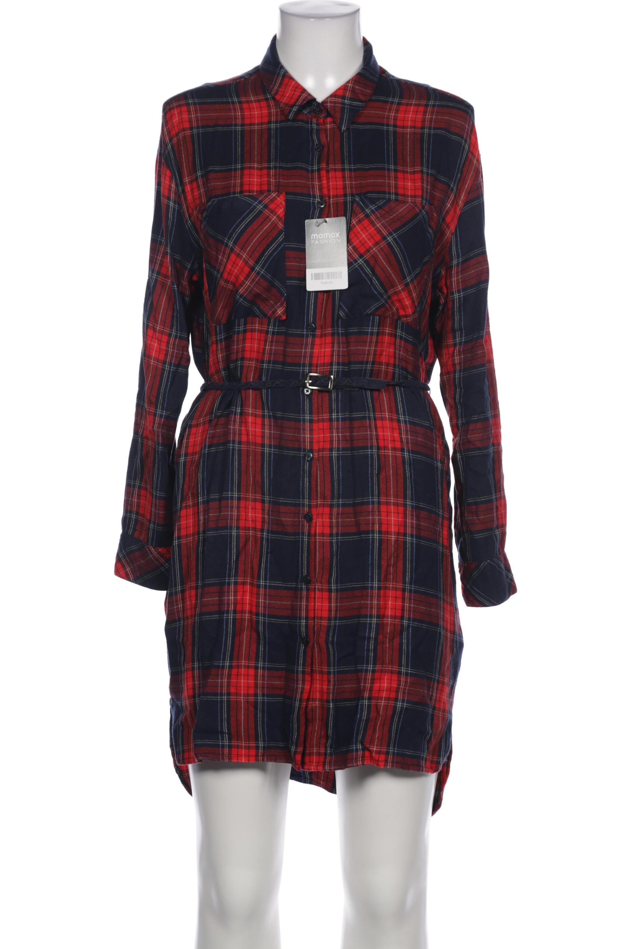 

Pepe Jeans Damen Kleid, marineblau, Gr. 36