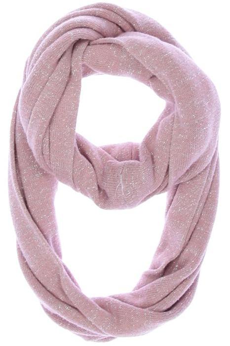 

Pepe Jeans Damen Schal, pink, Gr.