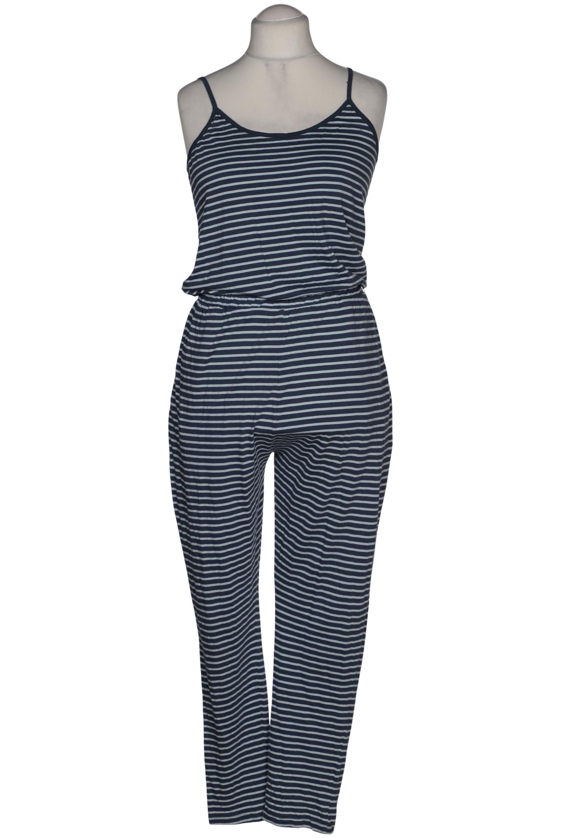 

Pepe Jeans Damen Jumpsuit/Overall, mehrfarbig, Gr. 28