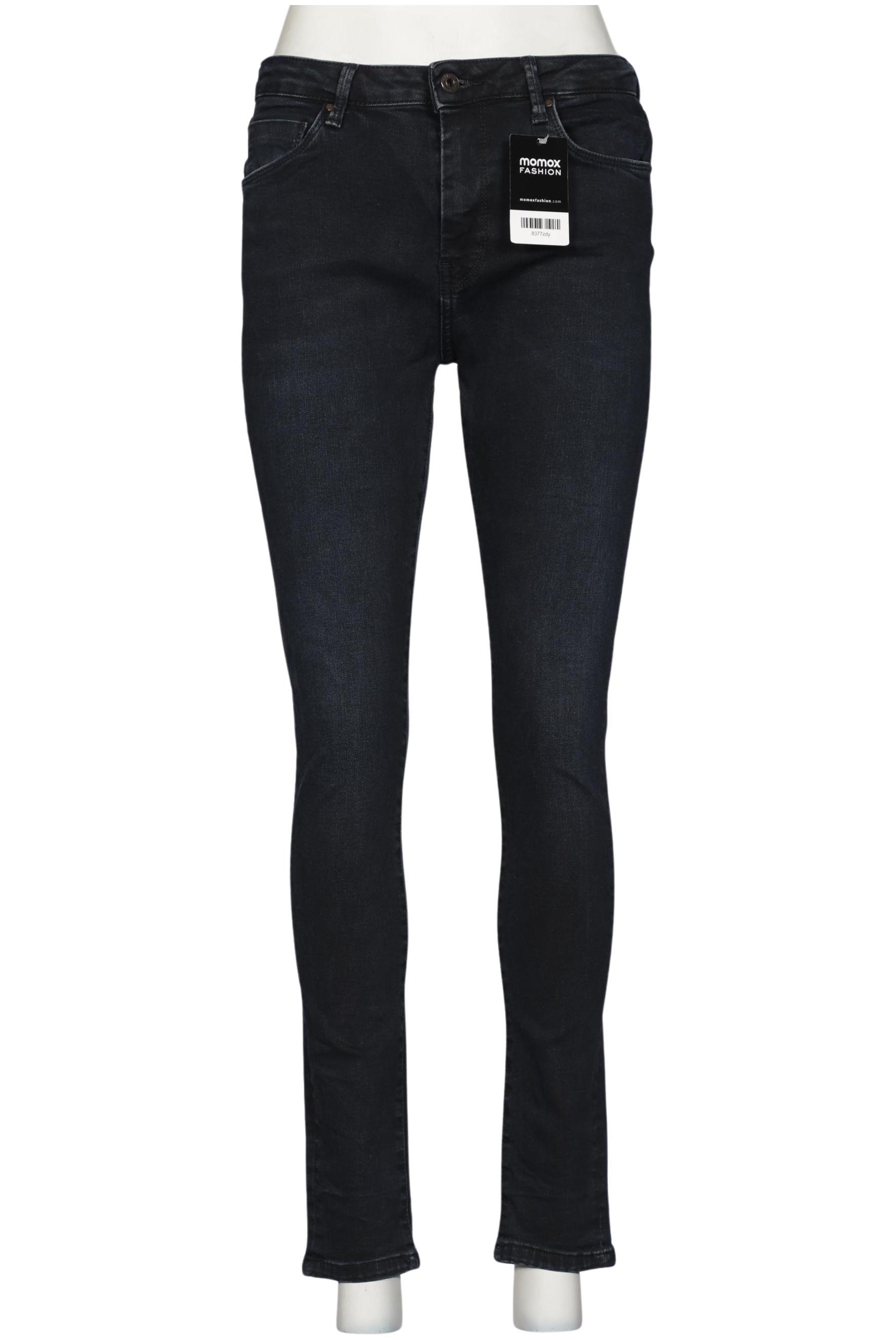 

Pepe Jeans Damen Jeans, marineblau, Gr. 30