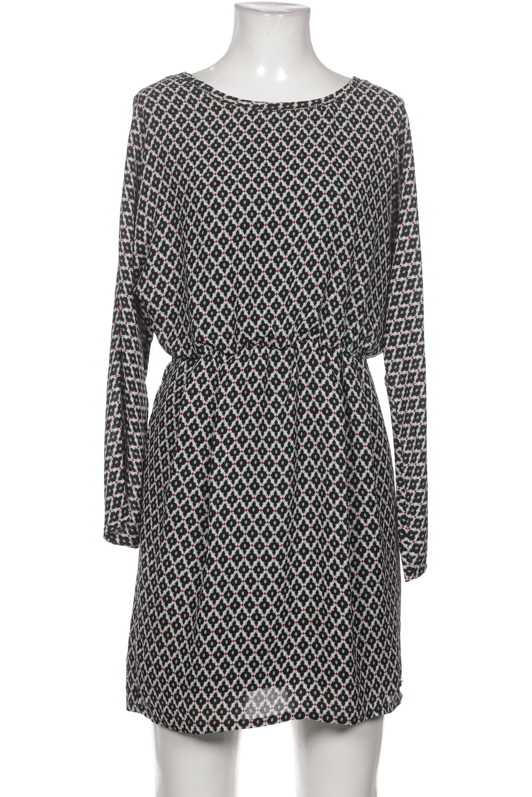 

Pepe Jeans Damen Kleid, marineblau, Gr. 38